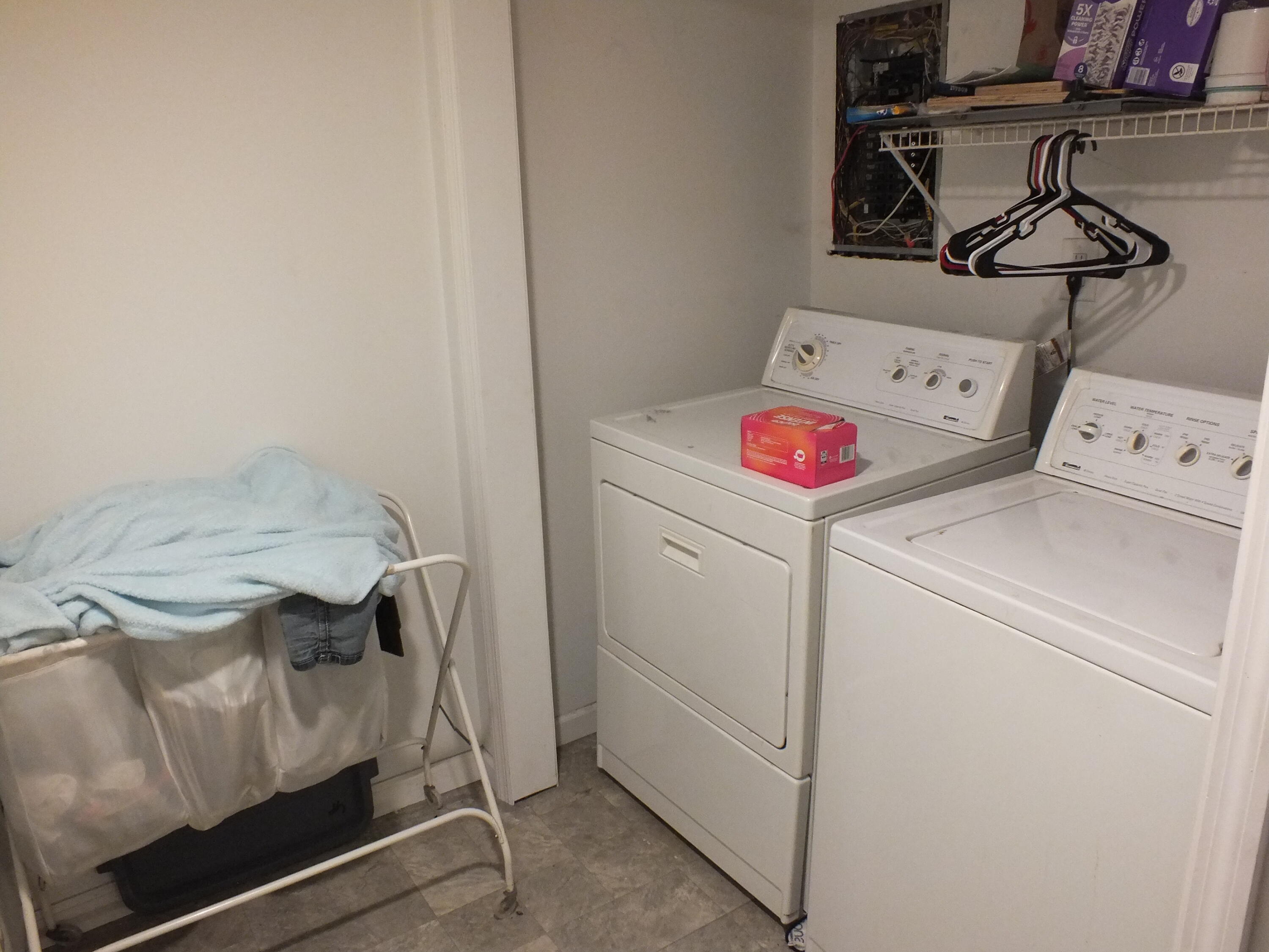 224 Ward, Bellefontaine, Ohio 43311
