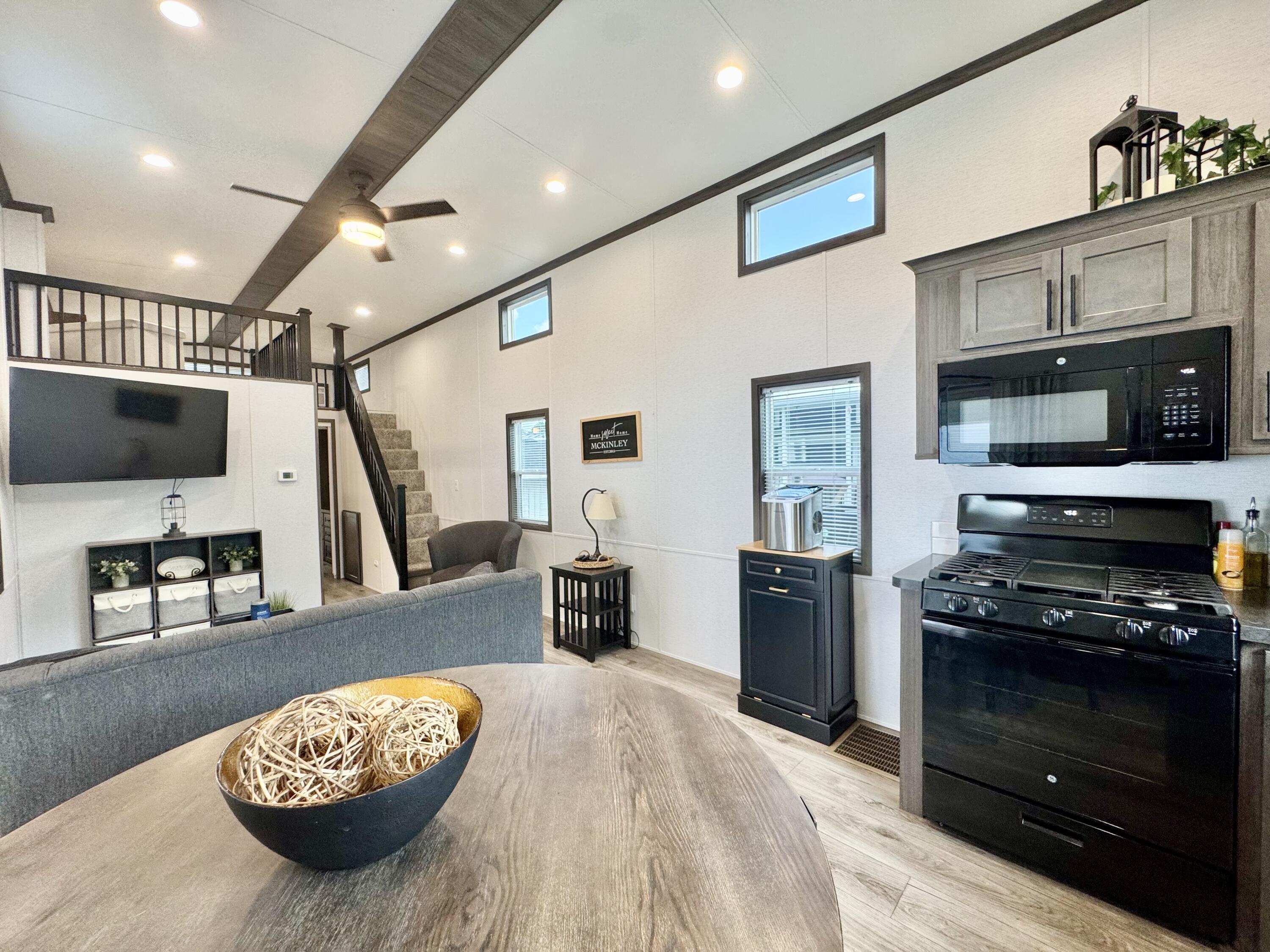 11377 Township Road 266, Lakeview, Ohio 43331