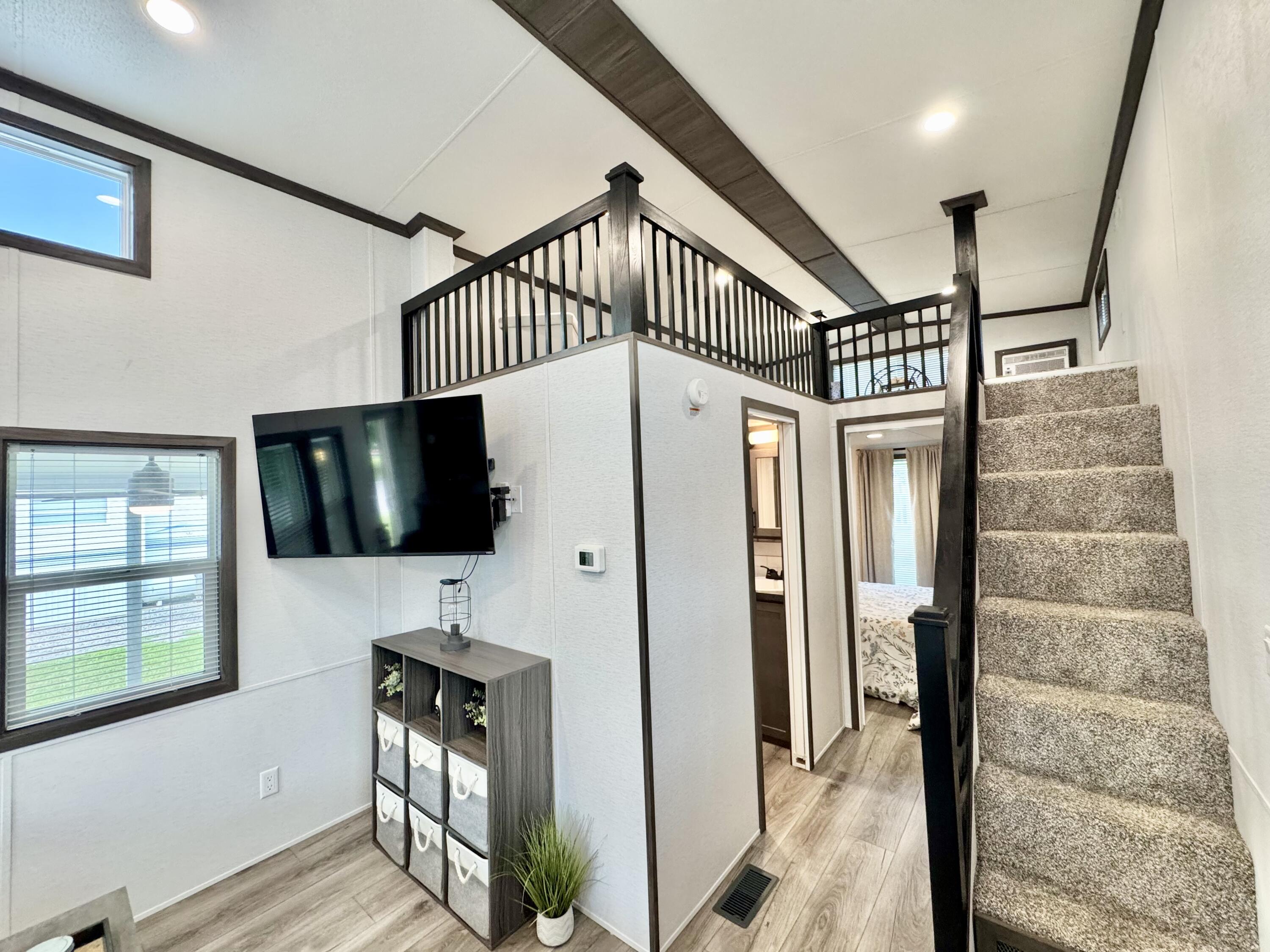 11377 Township Road 266, Lakeview, Ohio 43331
