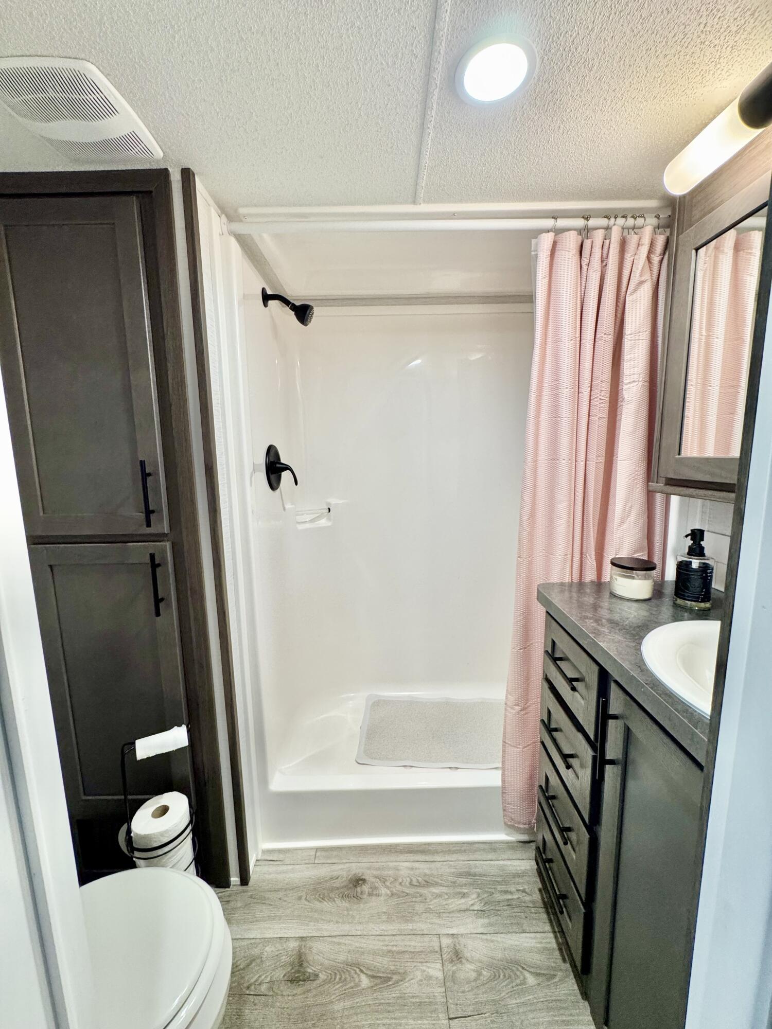 11377 Township Road 266, Lakeview, Ohio 43331