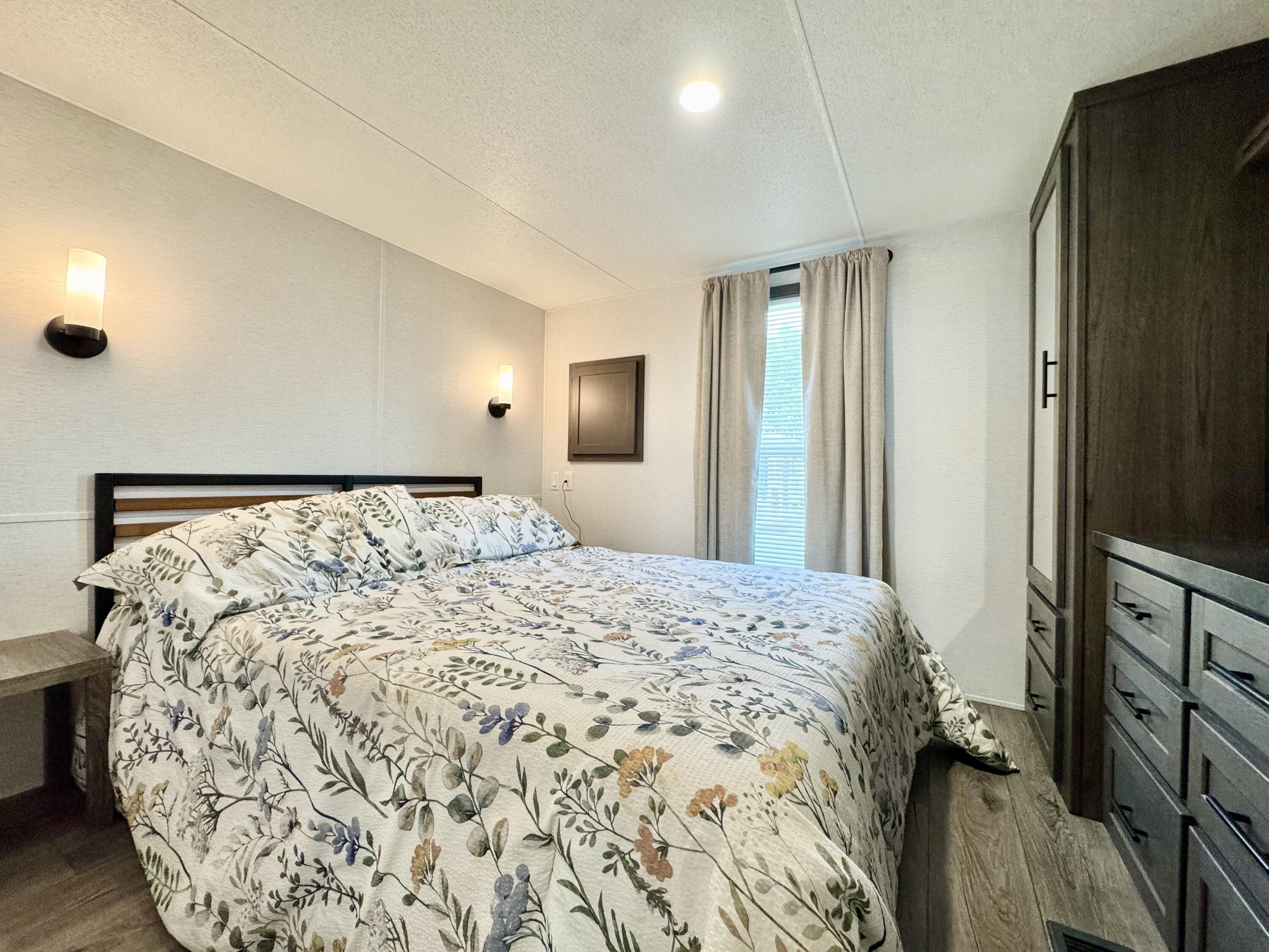 11377 Township Road 266, Lakeview, Ohio 43331