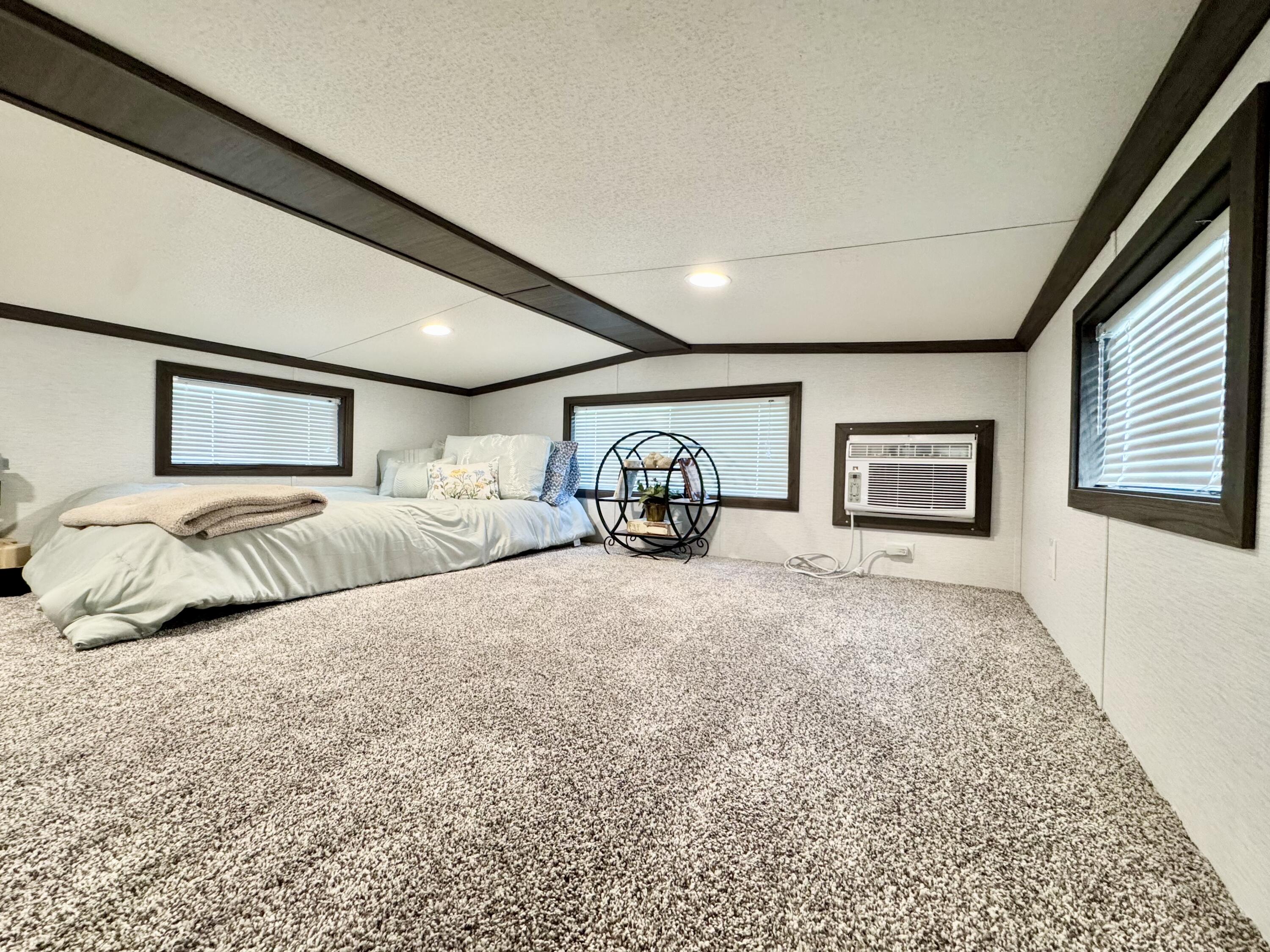 11377 Township Road 266, Lakeview, Ohio 43331