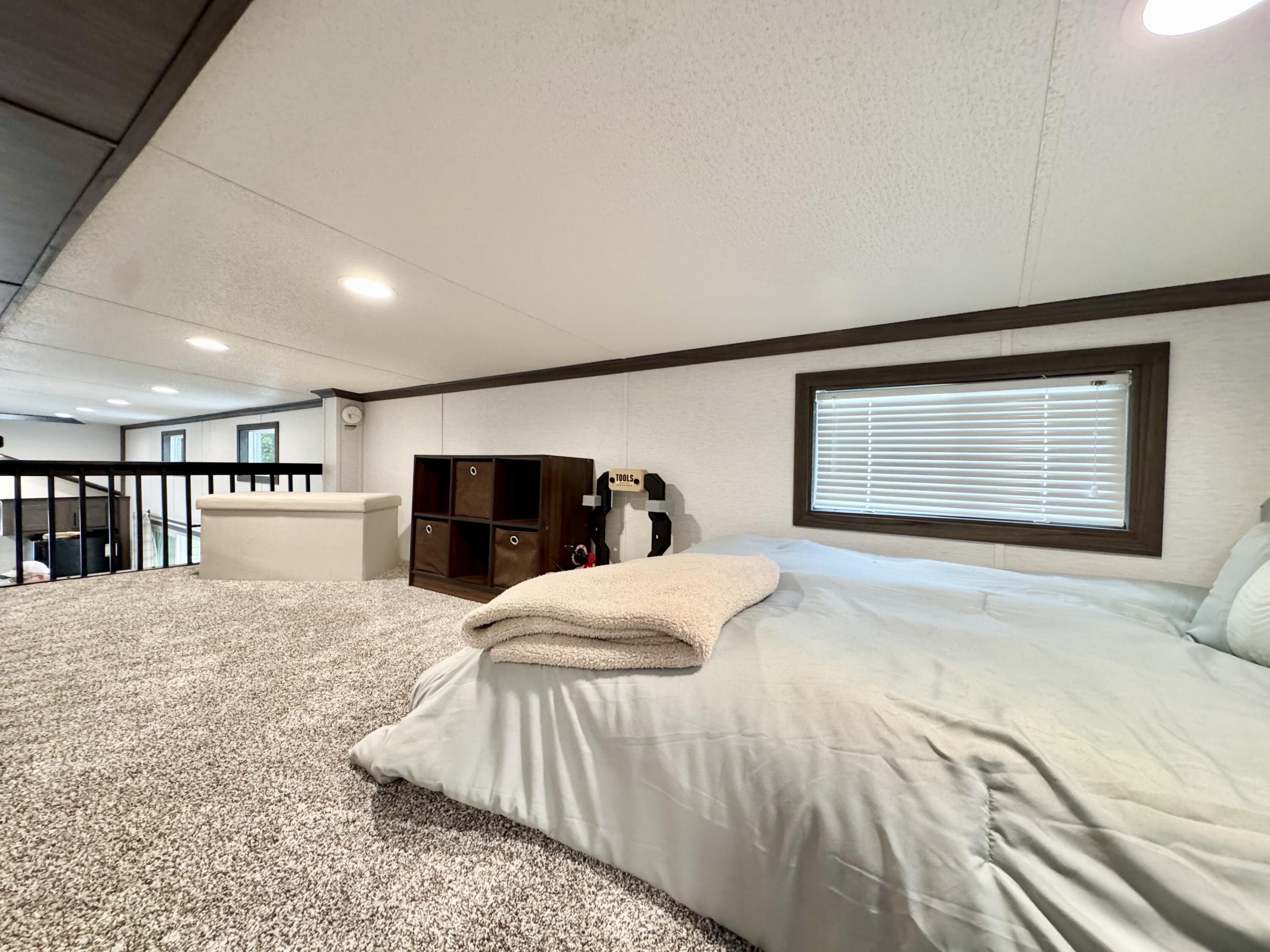 11377 Township Road 266, Lakeview, Ohio 43331