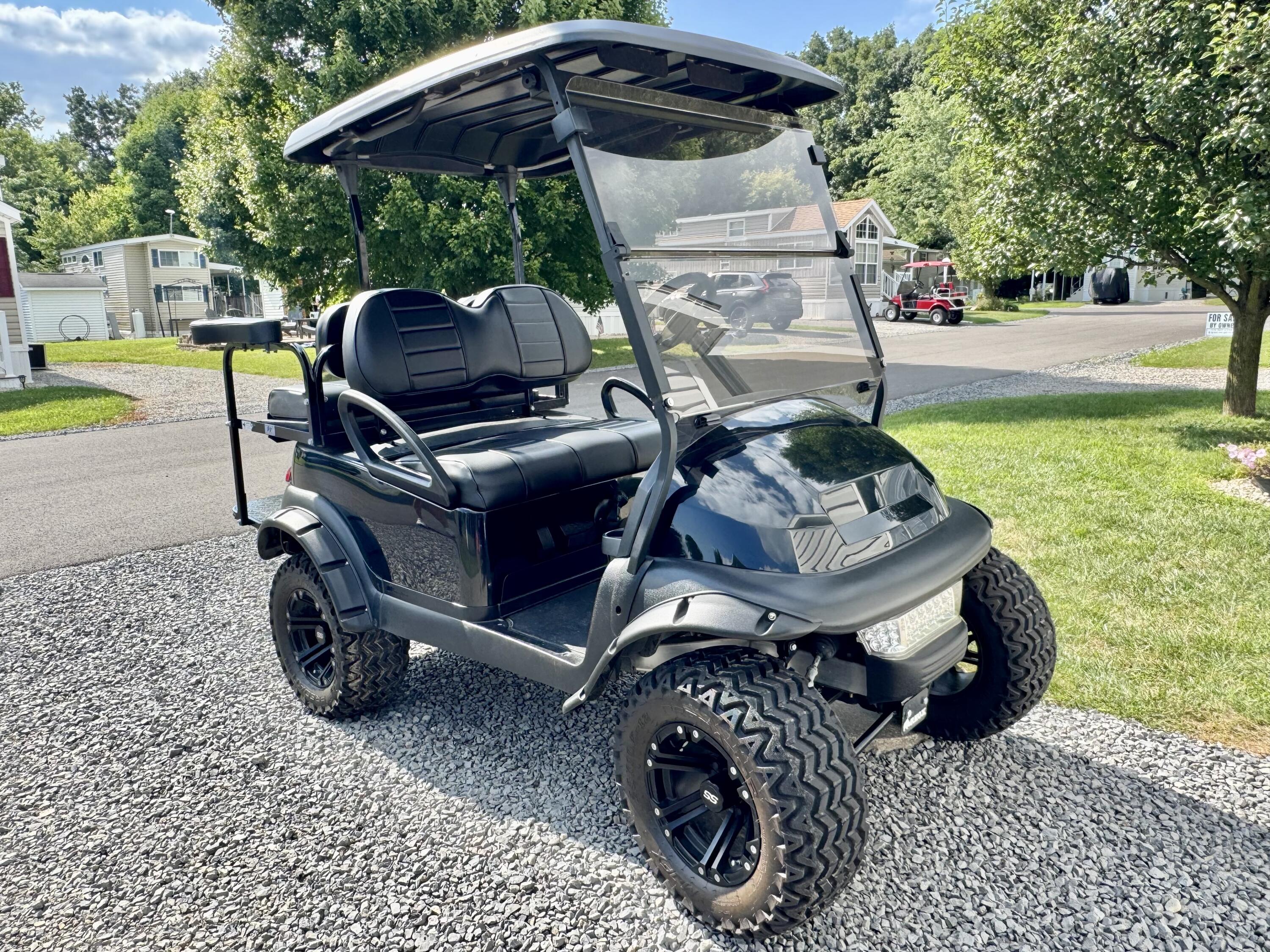 11377 Township Road 266, Lakeview, Ohio 43331