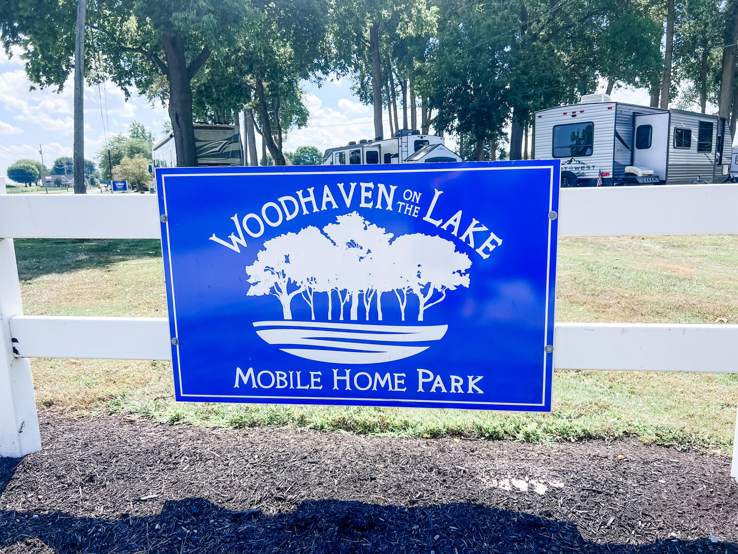 5359 Karafit, Celina, Ohio 45822