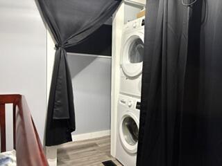 5359 Karafit, Celina, Ohio 45822