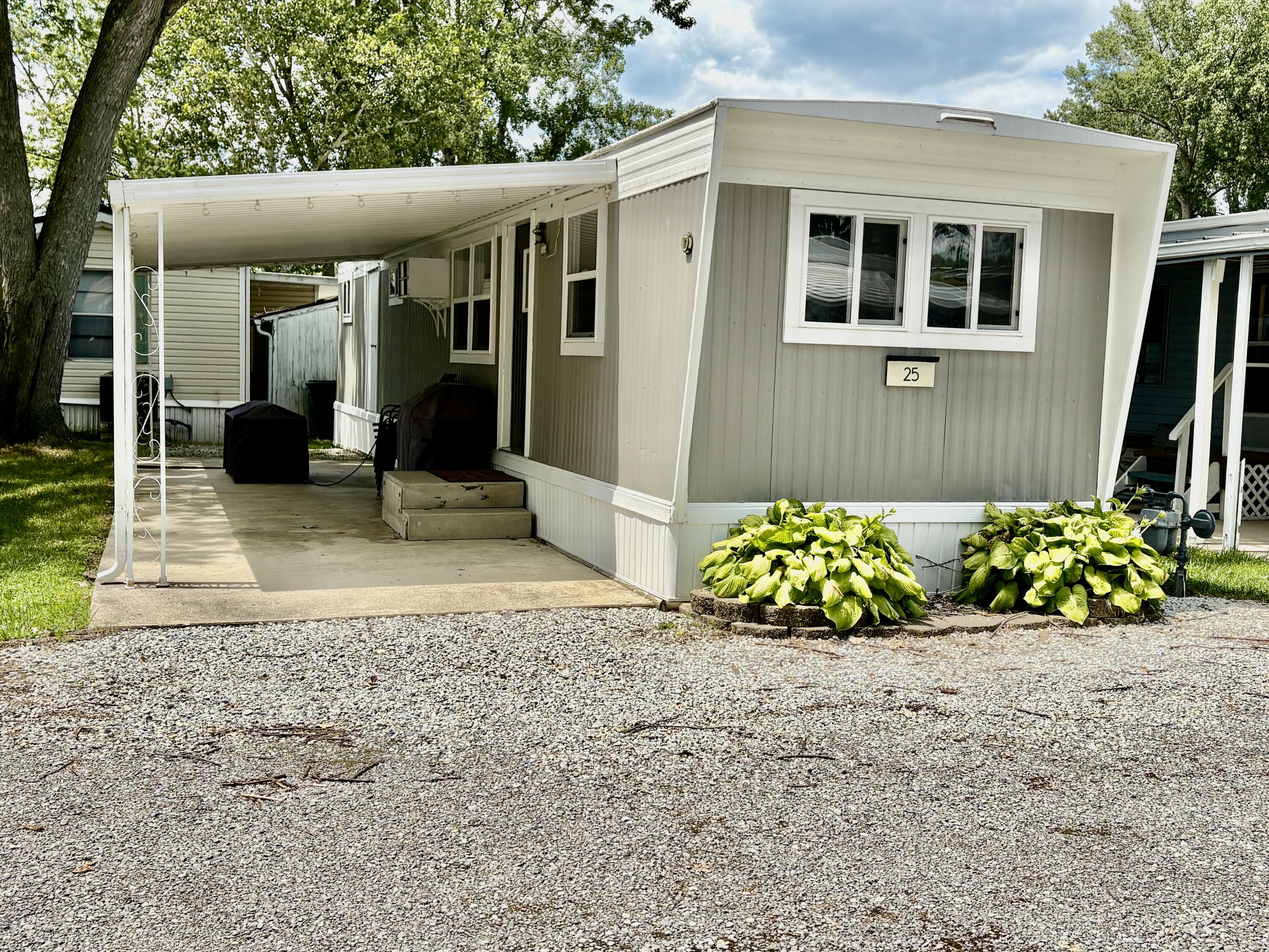 5359 Karafit, Celina, Ohio 45822