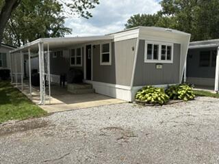 5359 Karafit, Celina, Ohio 45822