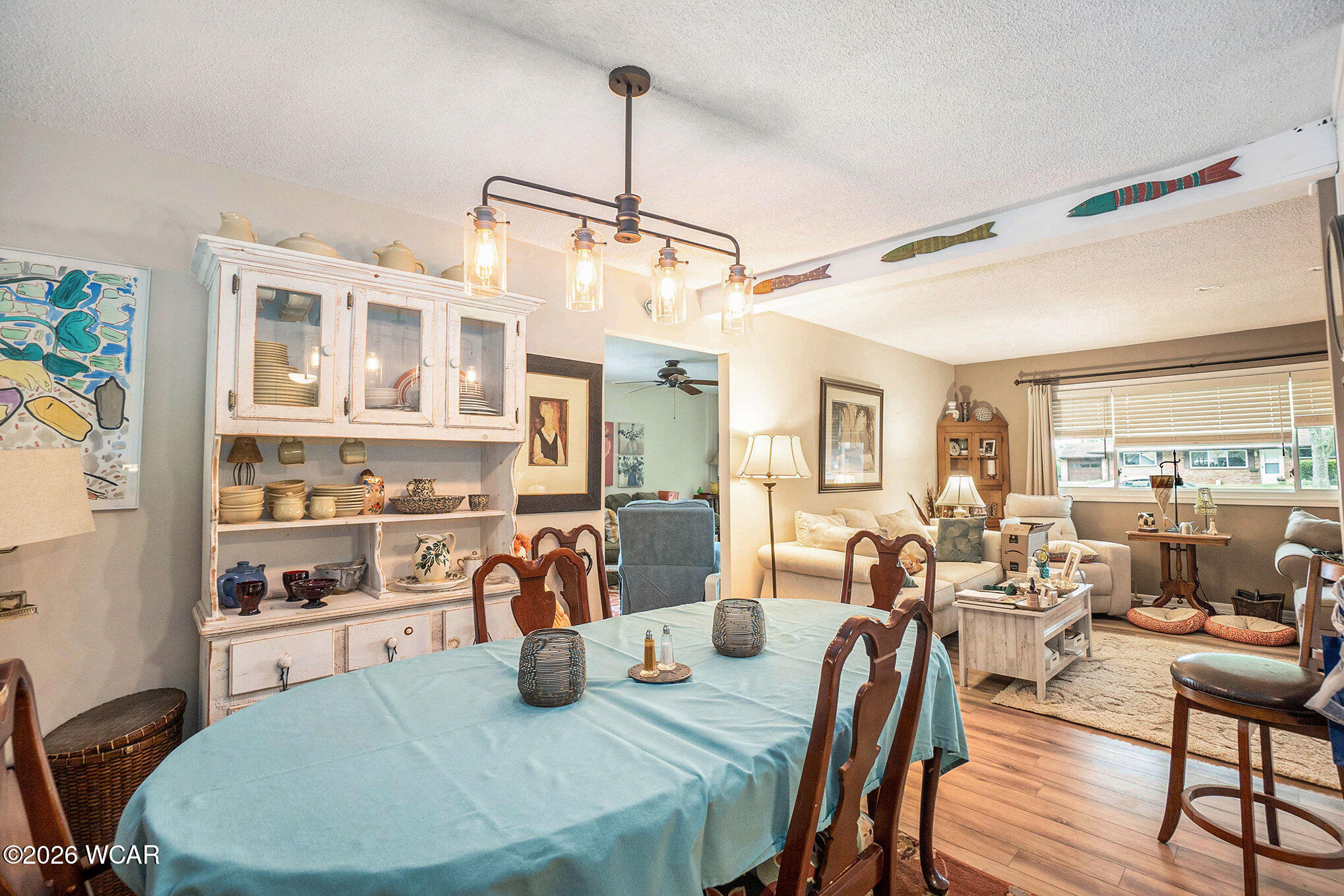 715 Wildwood Avenue, Elida, Ohio