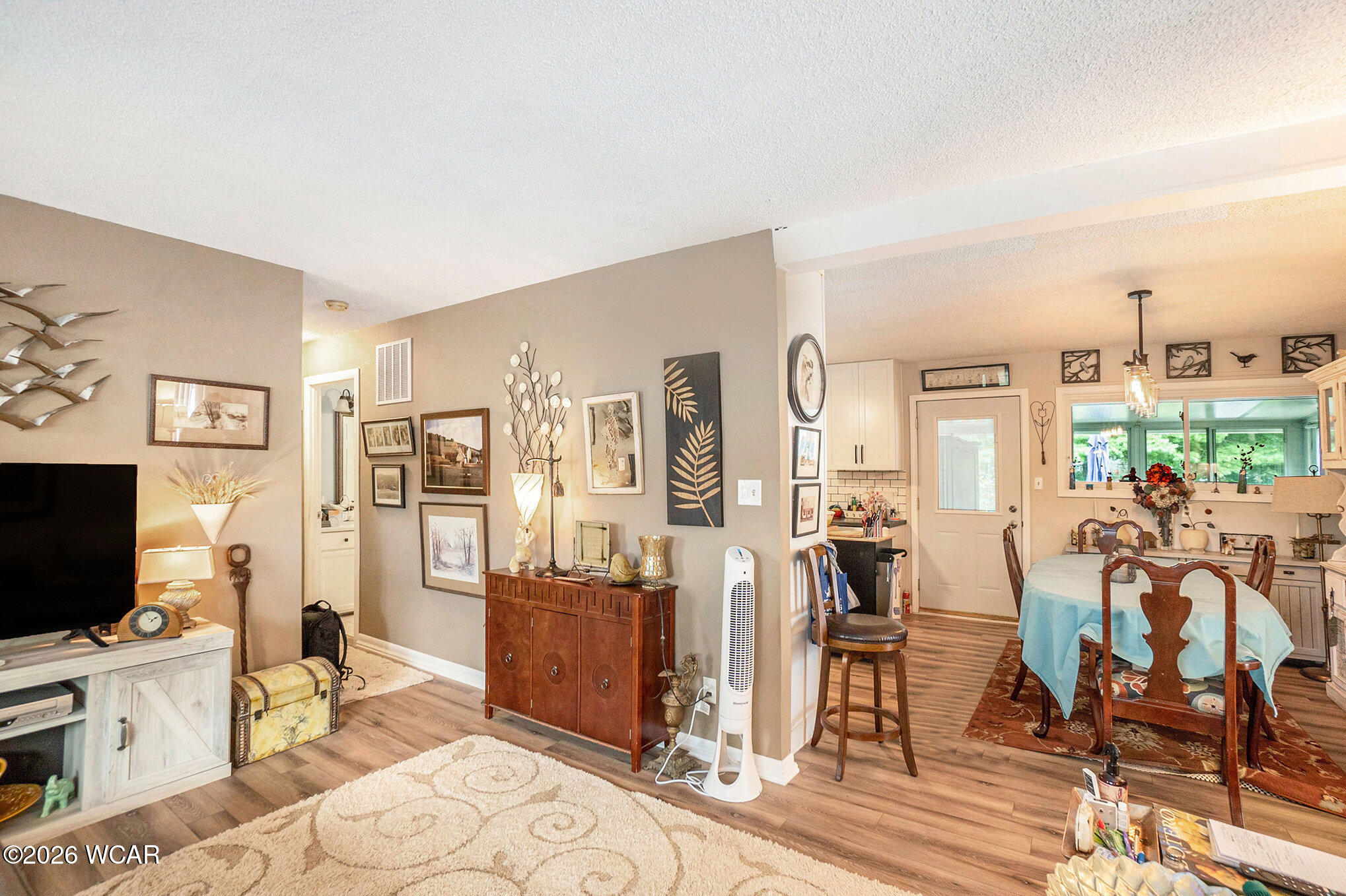 715 Wildwood Avenue, Elida, Ohio