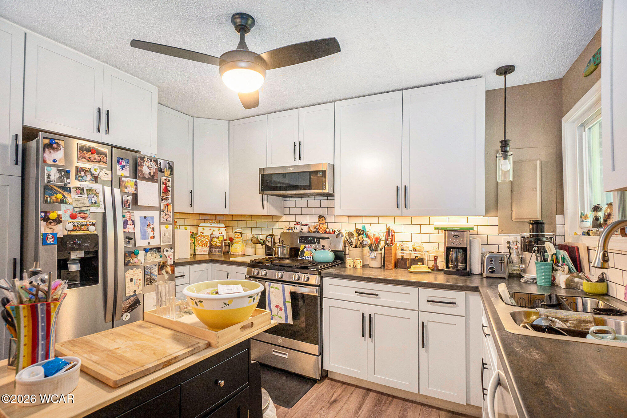 715 Wildwood Avenue, Elida, Ohio