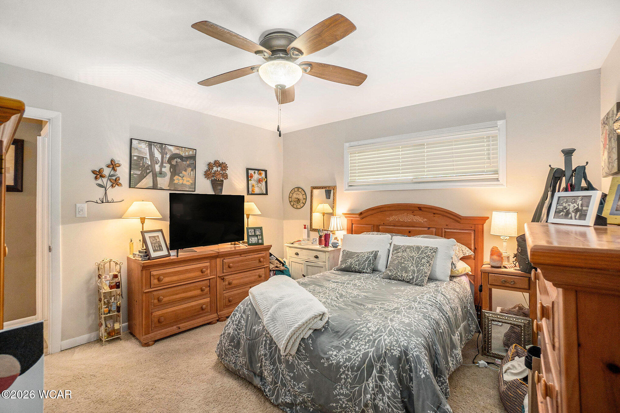 715 Wildwood Avenue, Elida, Ohio
