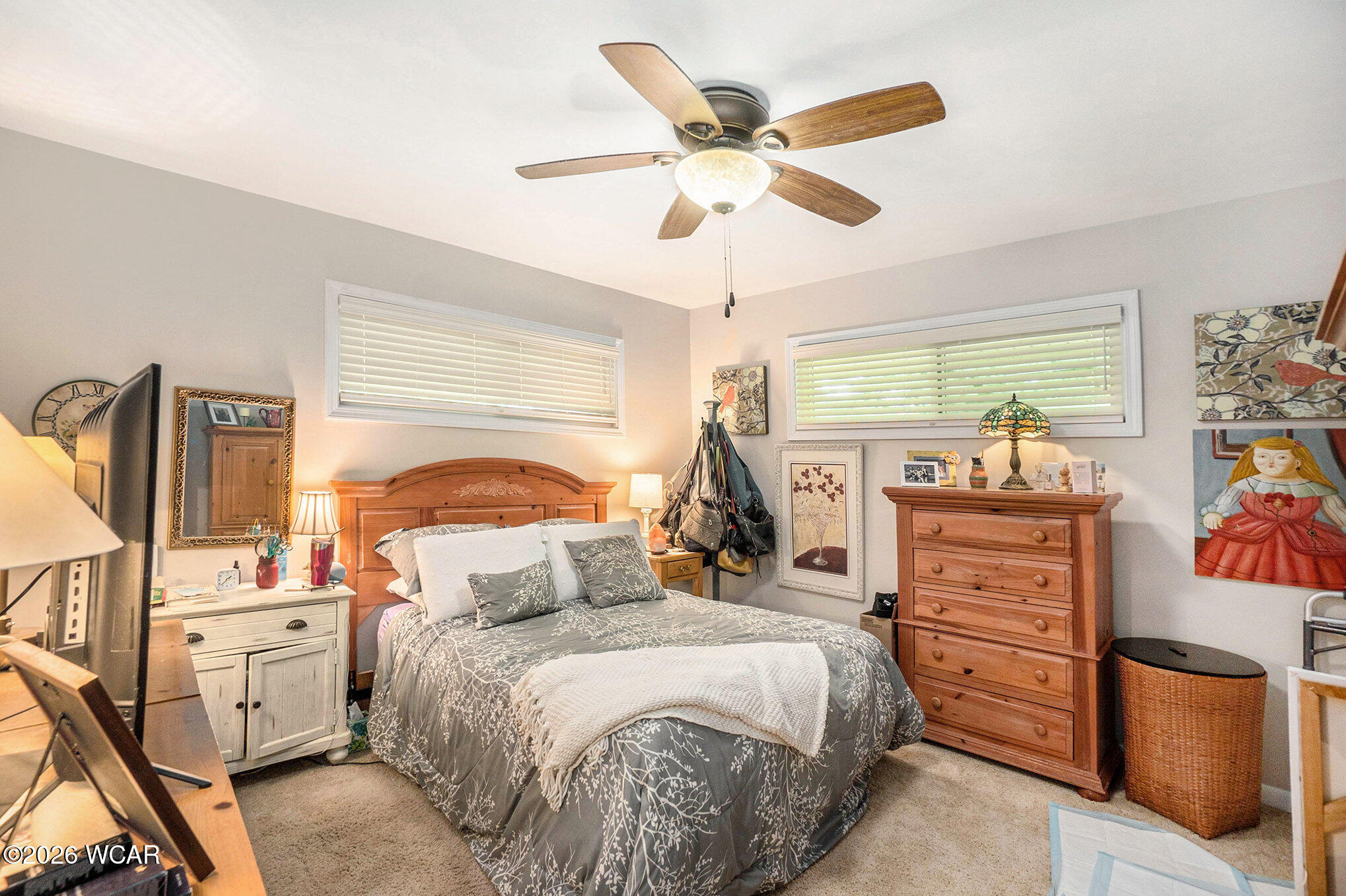 715 Wildwood Avenue, Elida, Ohio