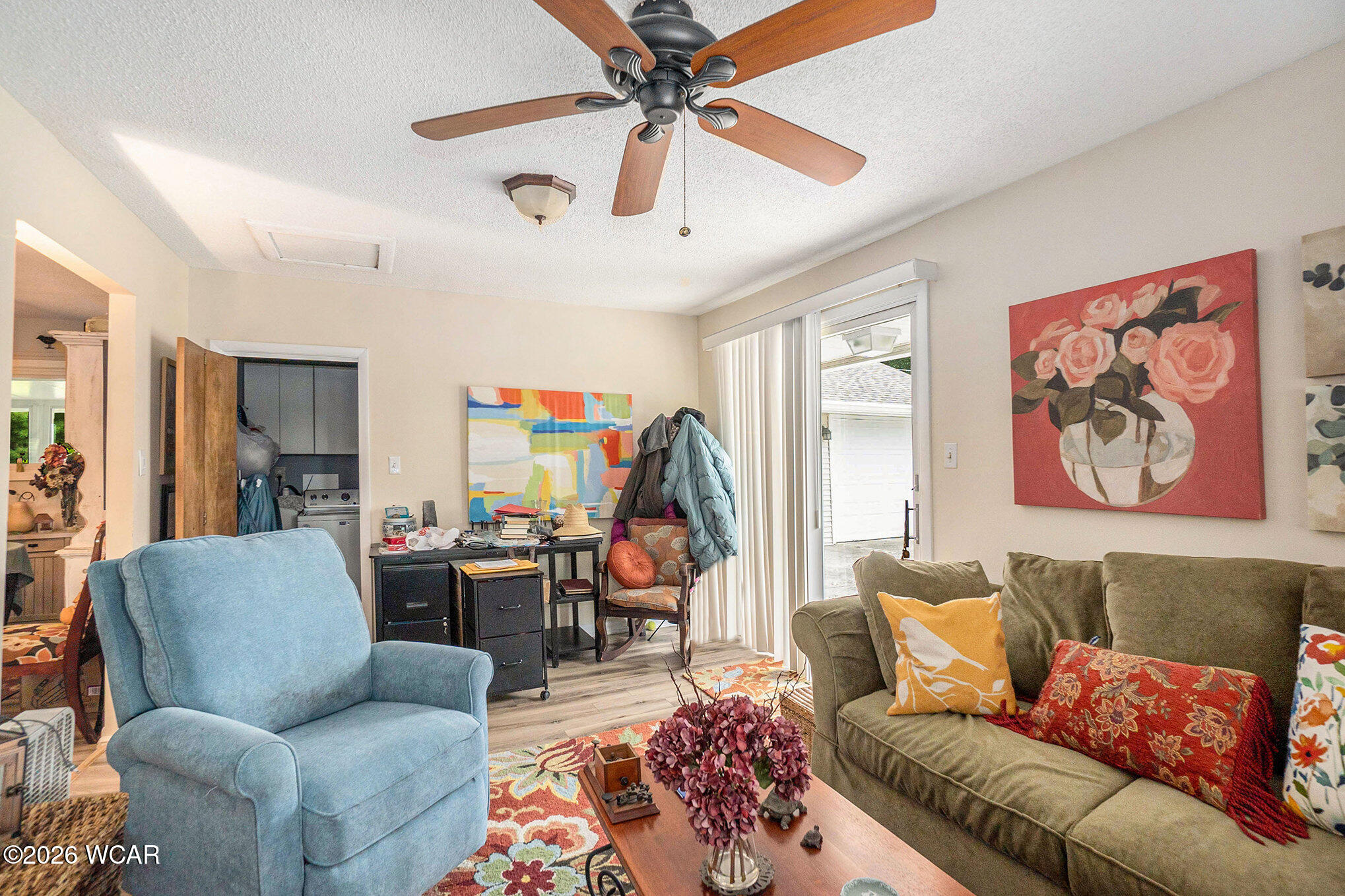 715 Wildwood Avenue, Elida, Ohio