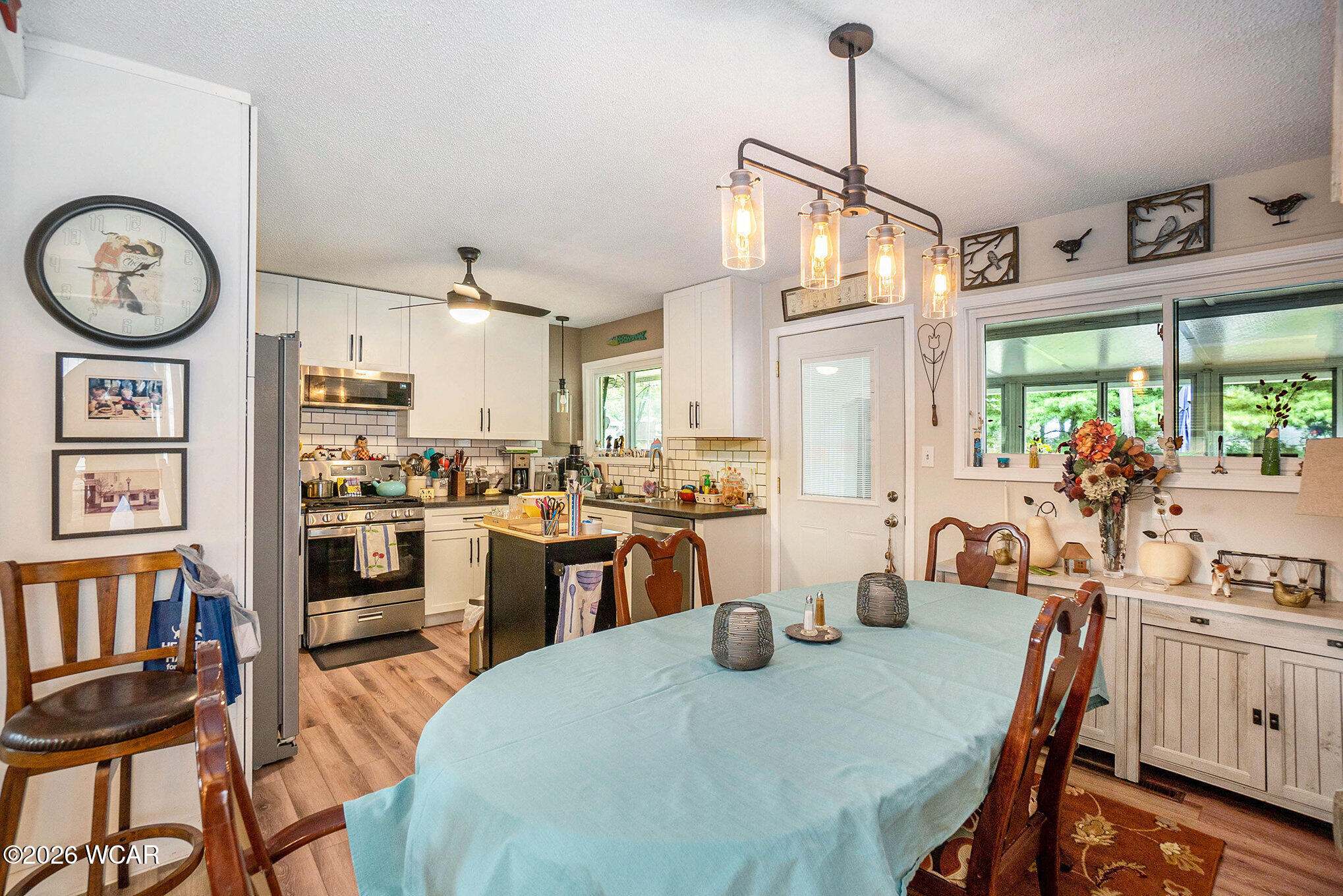 715 Wildwood Avenue, Elida, Ohio