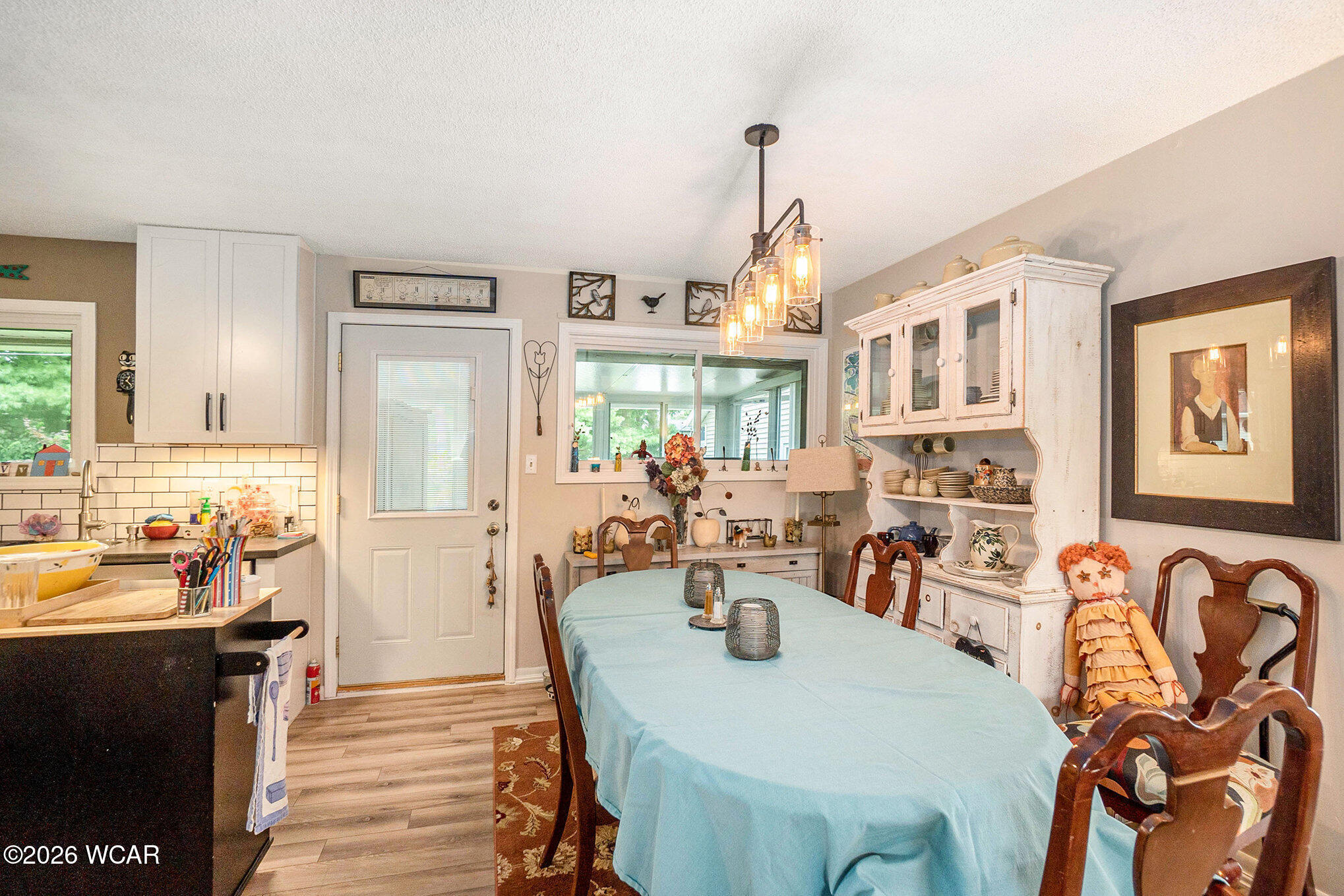 715 Wildwood Avenue, Elida, Ohio