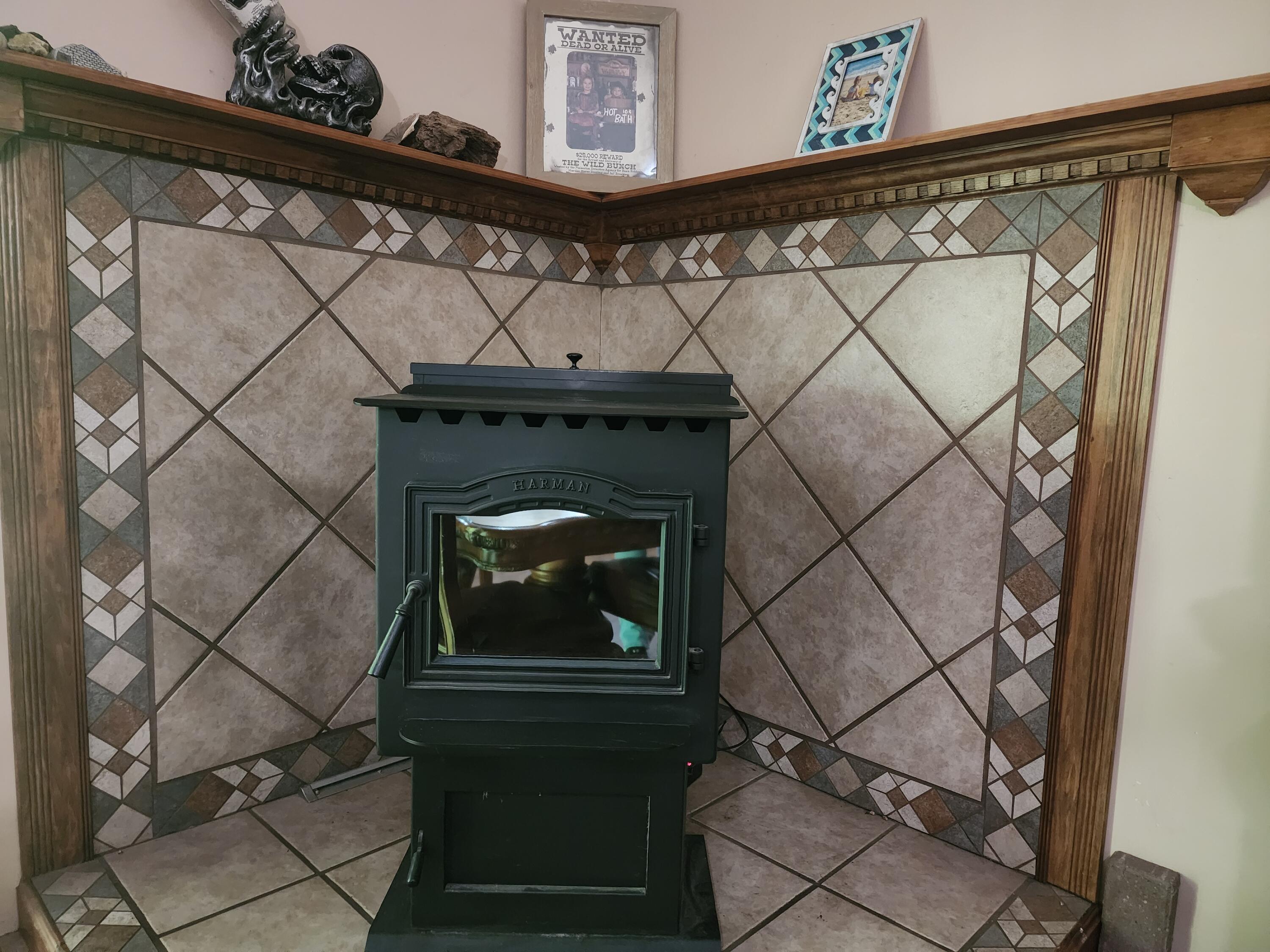 2476 Watseka, West Liberty, Ohio 43357