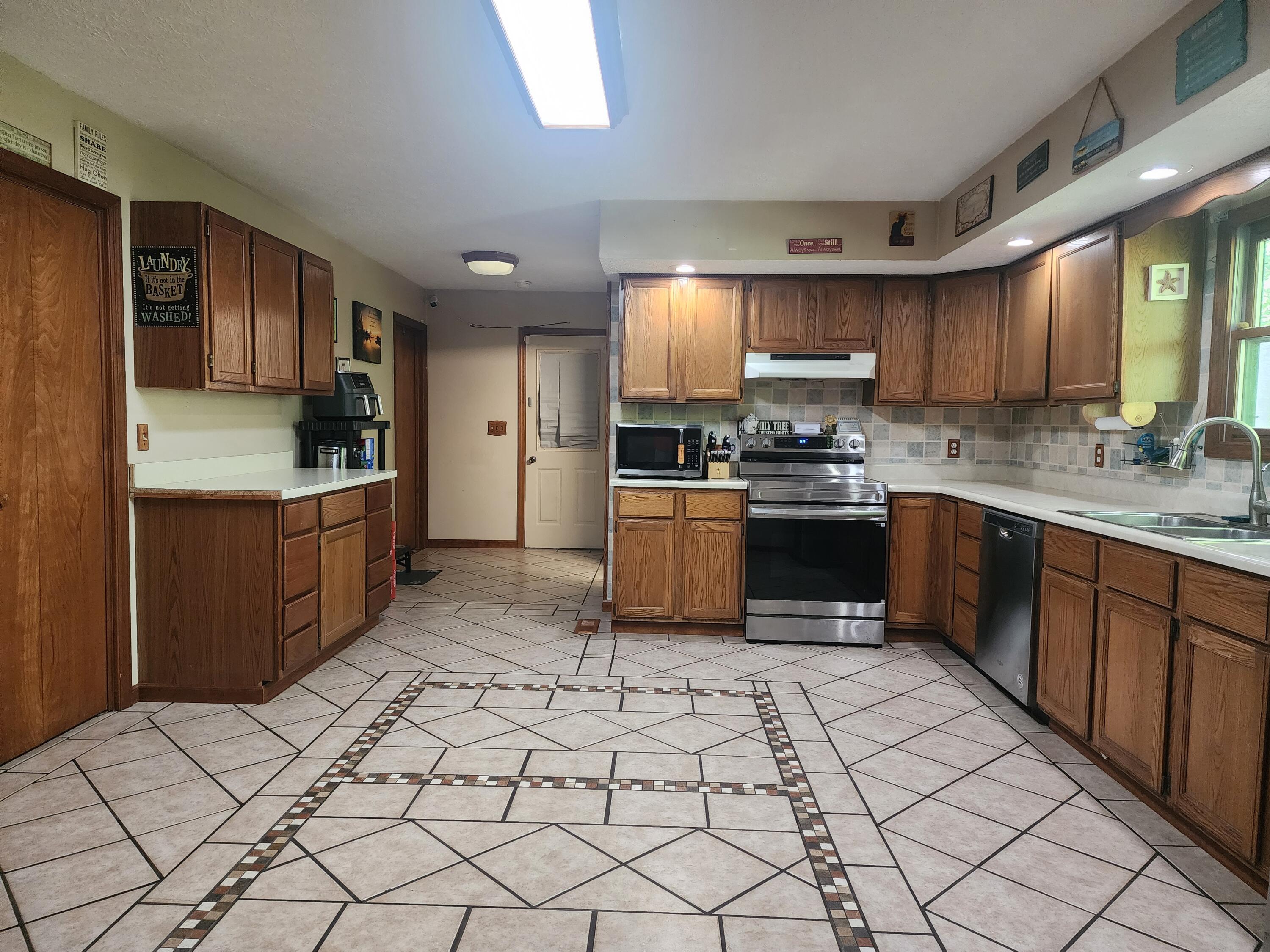 2476 Watseka, West Liberty, Ohio 43357
