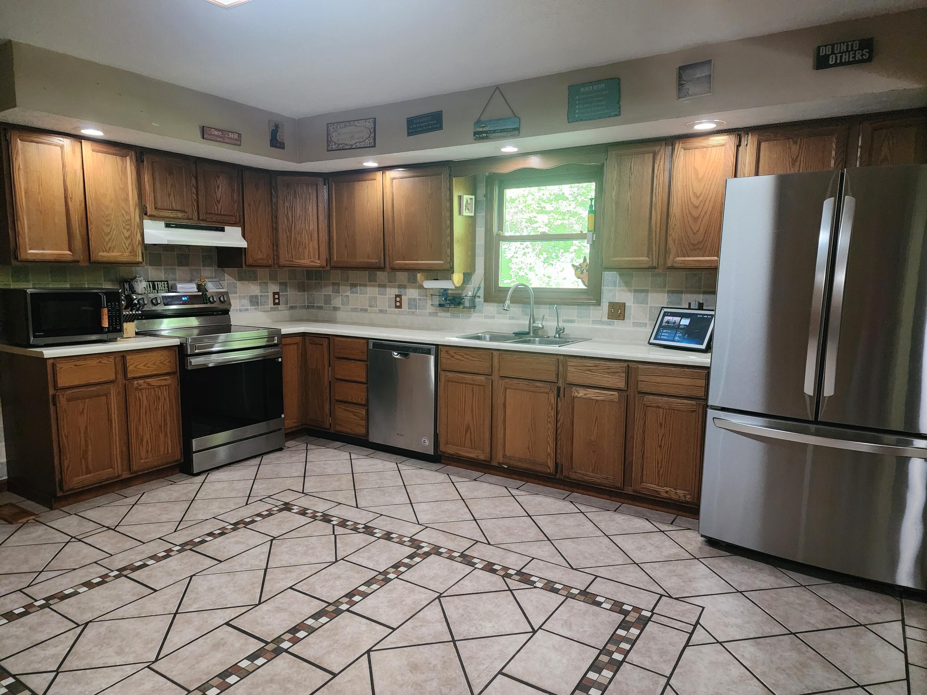 2476 Watseka, West Liberty, Ohio 43357