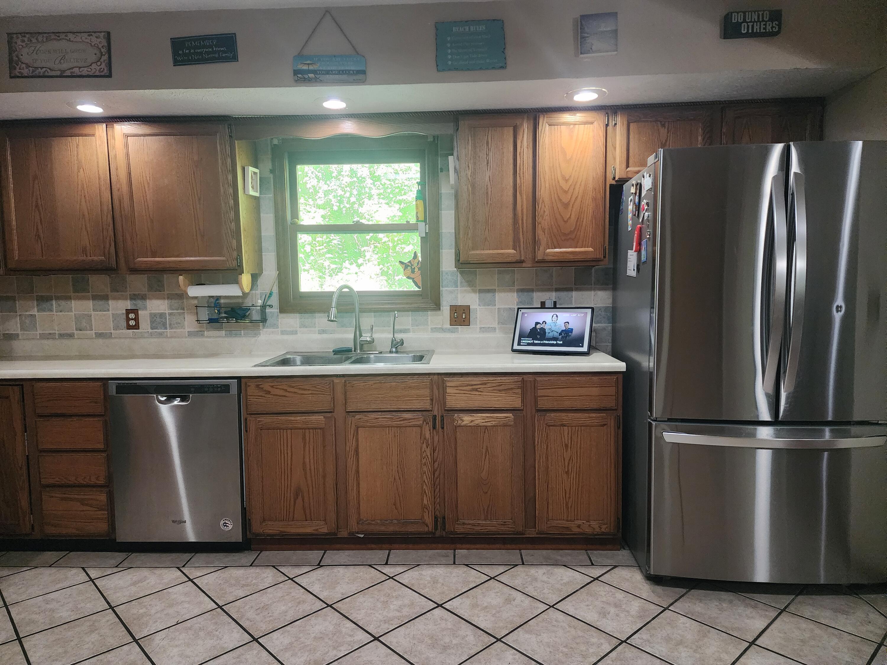 2476 Watseka, West Liberty, Ohio 43357