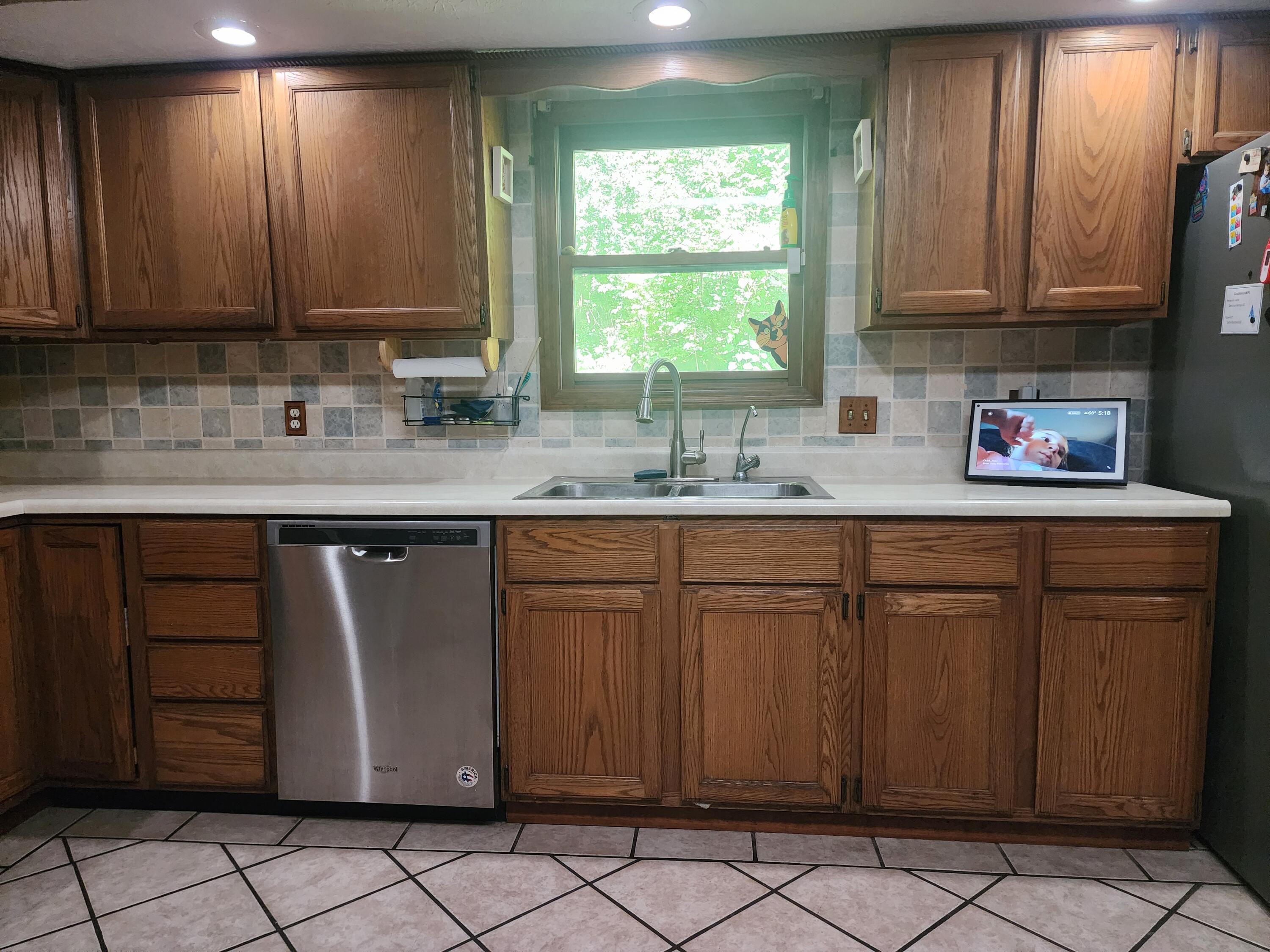 2476 Watseka, West Liberty, Ohio 43357