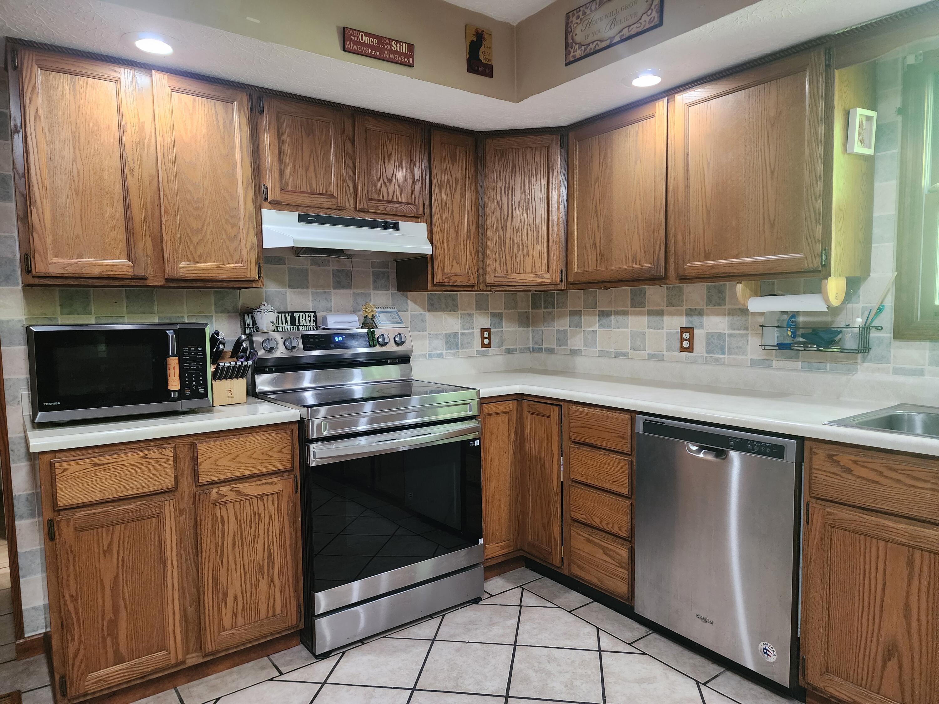 2476 Watseka, West Liberty, Ohio 43357