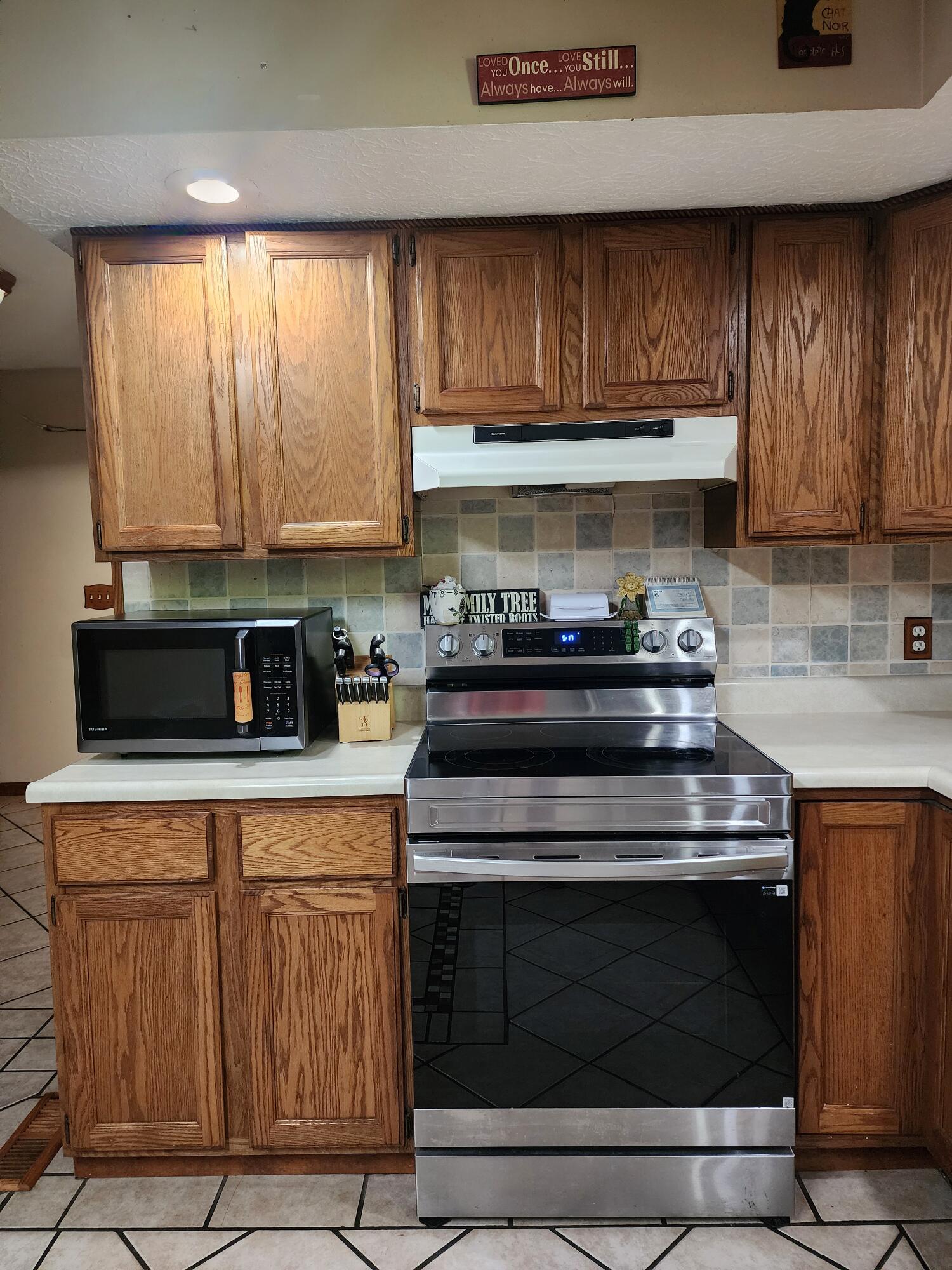 2476 Watseka, West Liberty, Ohio 43357