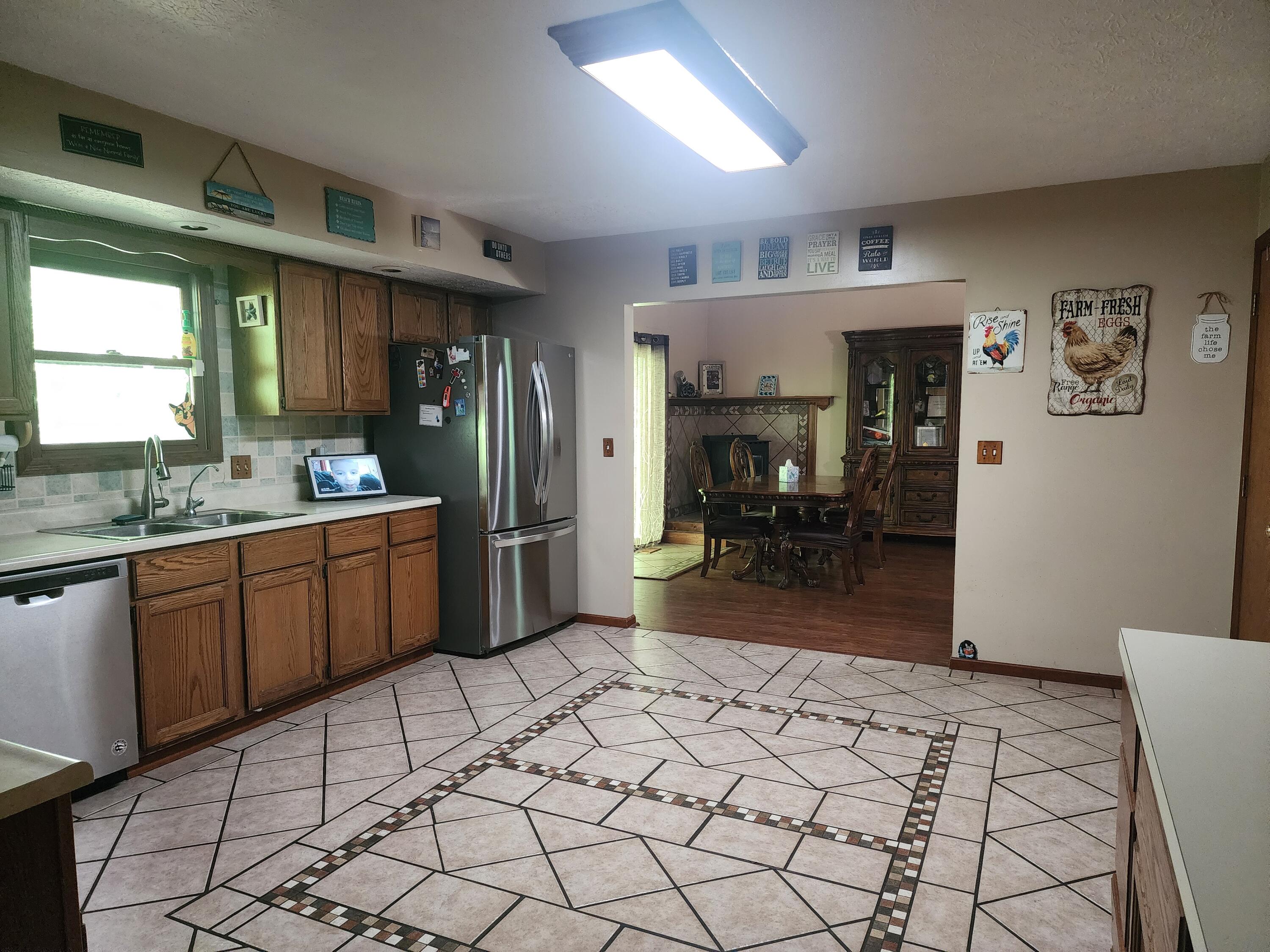 2476 Watseka, West Liberty, Ohio 43357