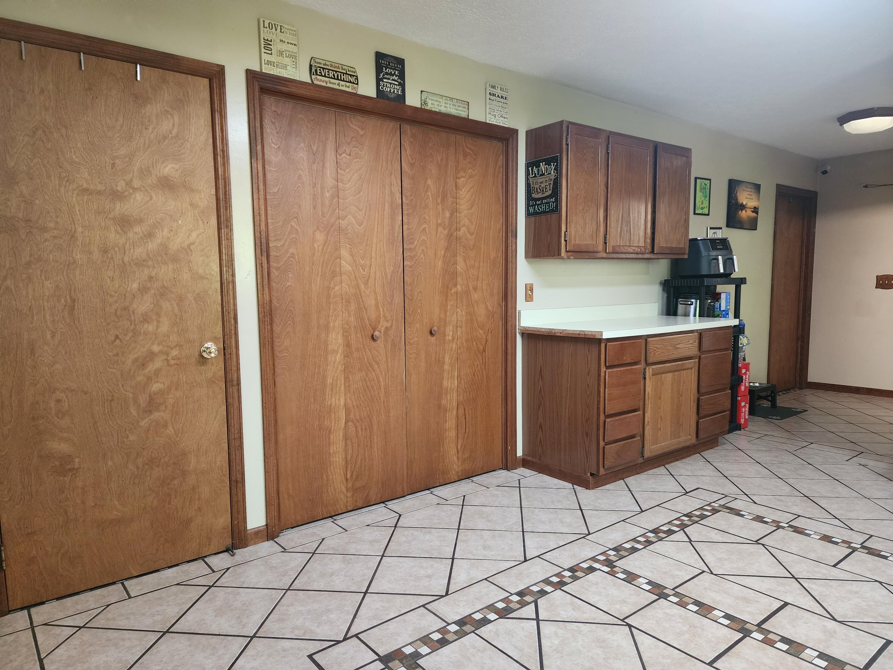2476 Watseka, West Liberty, Ohio 43357