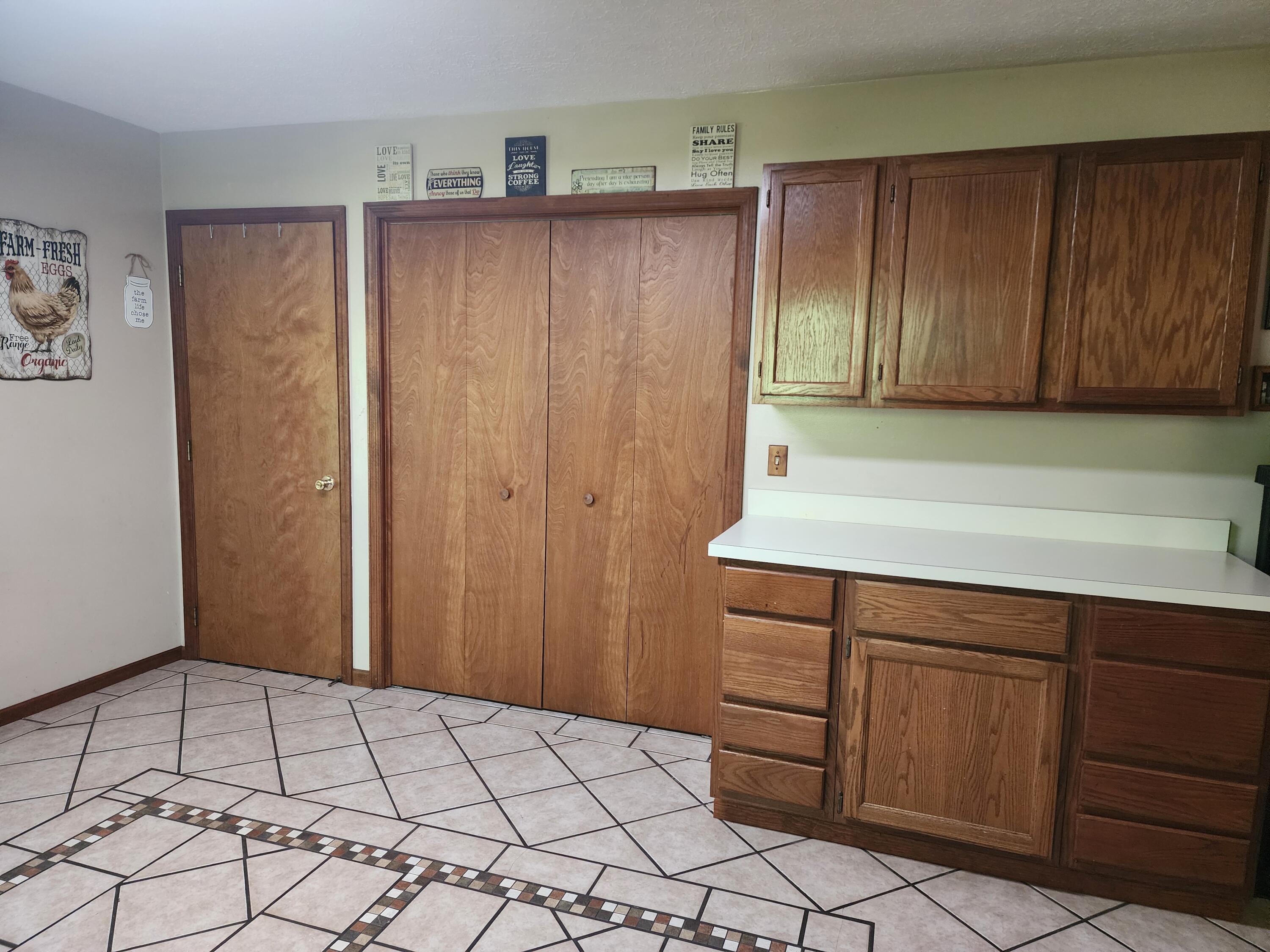 2476 Watseka, West Liberty, Ohio 43357