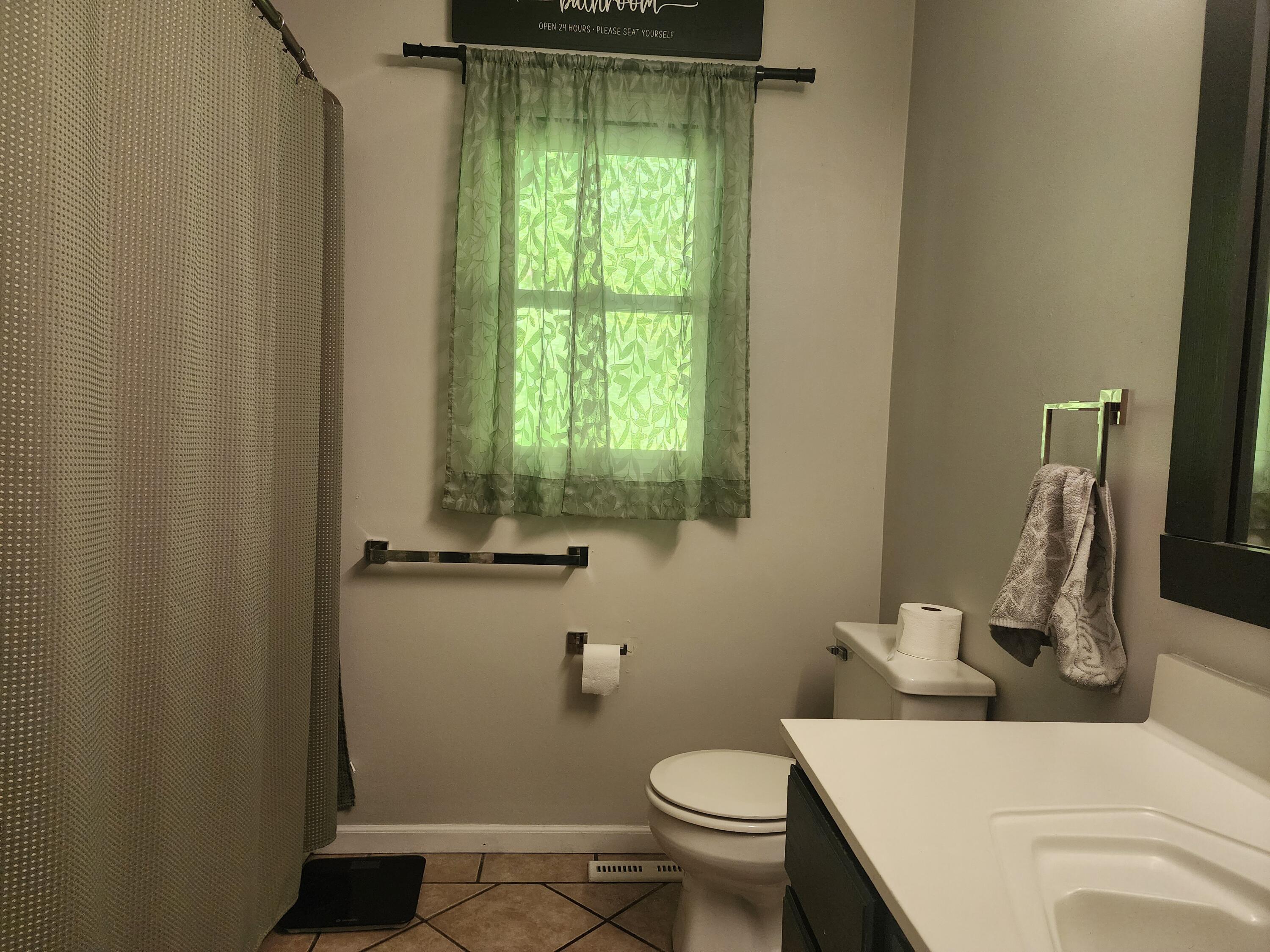 2476 Watseka, West Liberty, Ohio 43357