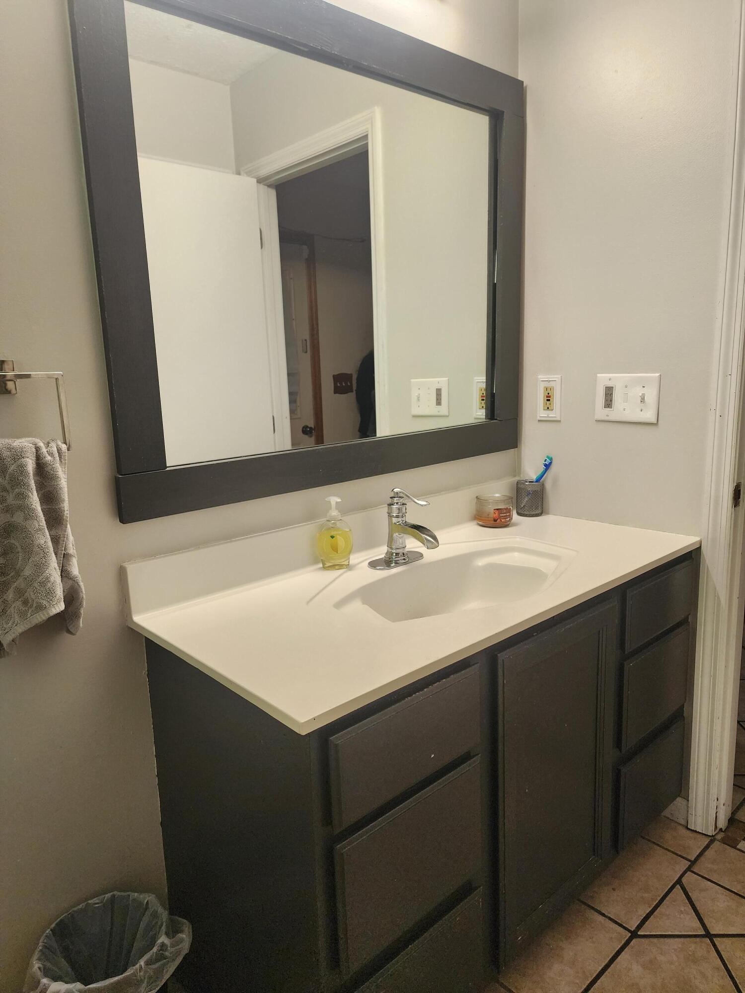 2476 Watseka, West Liberty, Ohio 43357