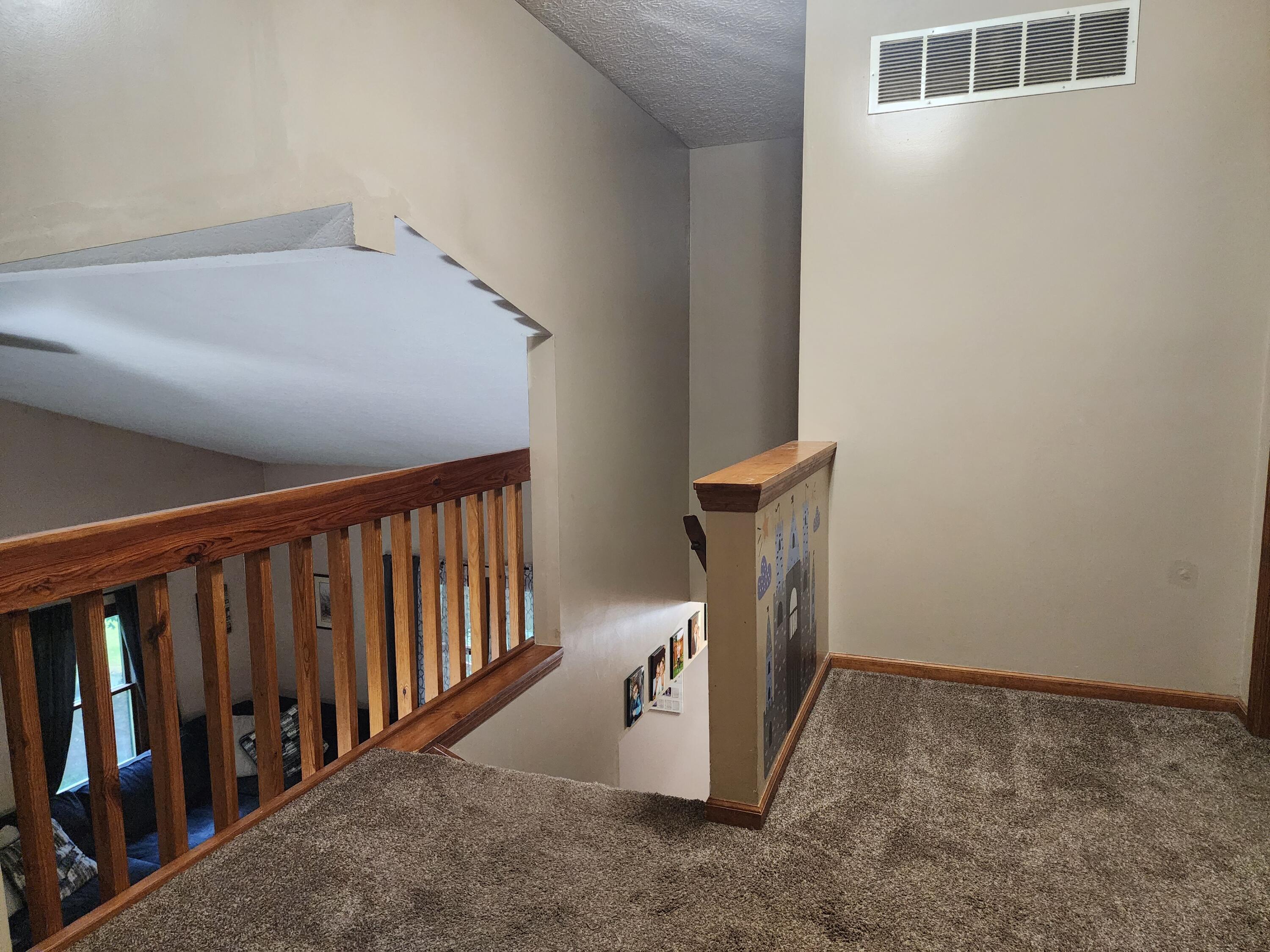 2476 Watseka, West Liberty, Ohio 43357