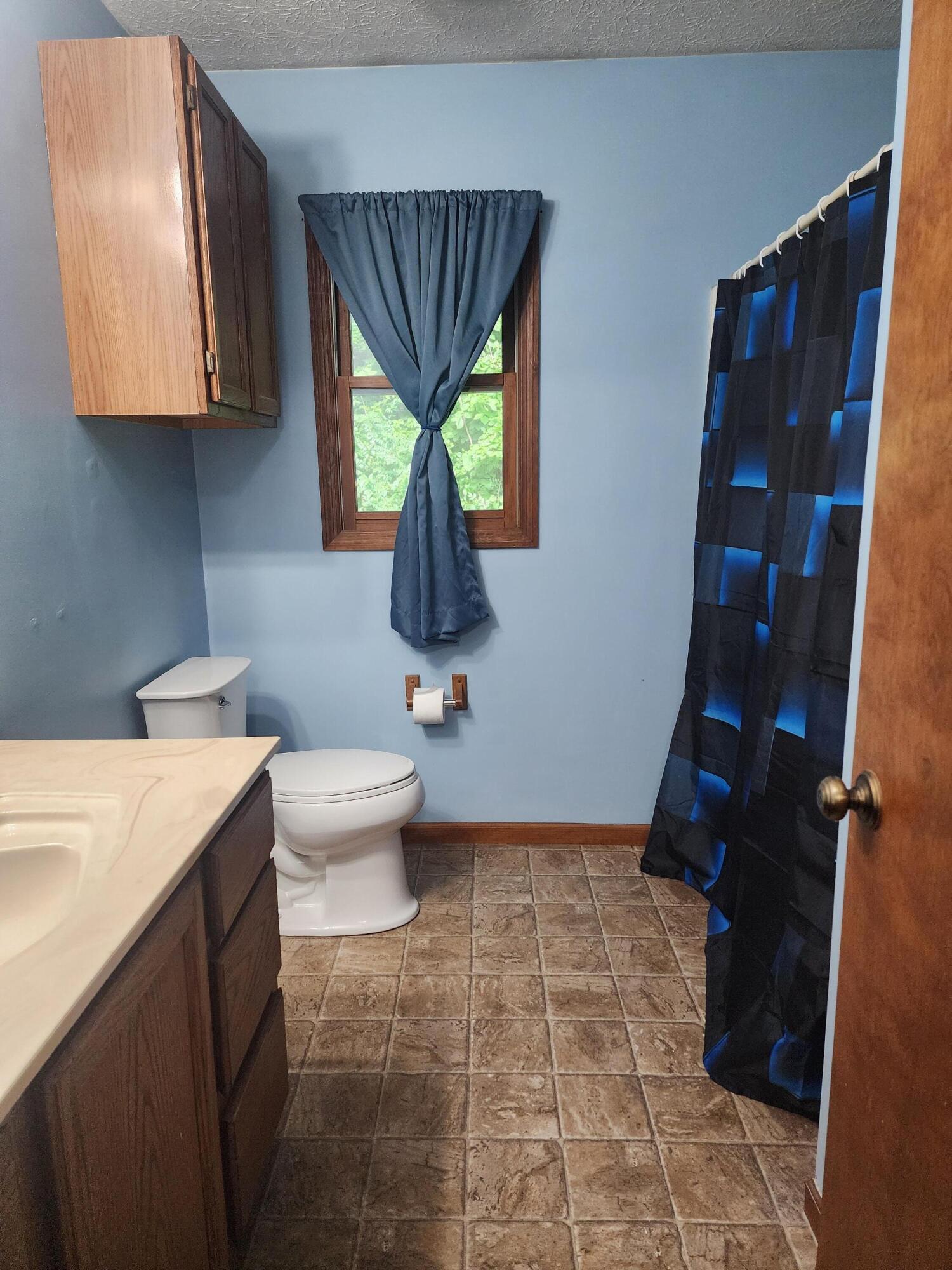 2476 Watseka, West Liberty, Ohio 43357