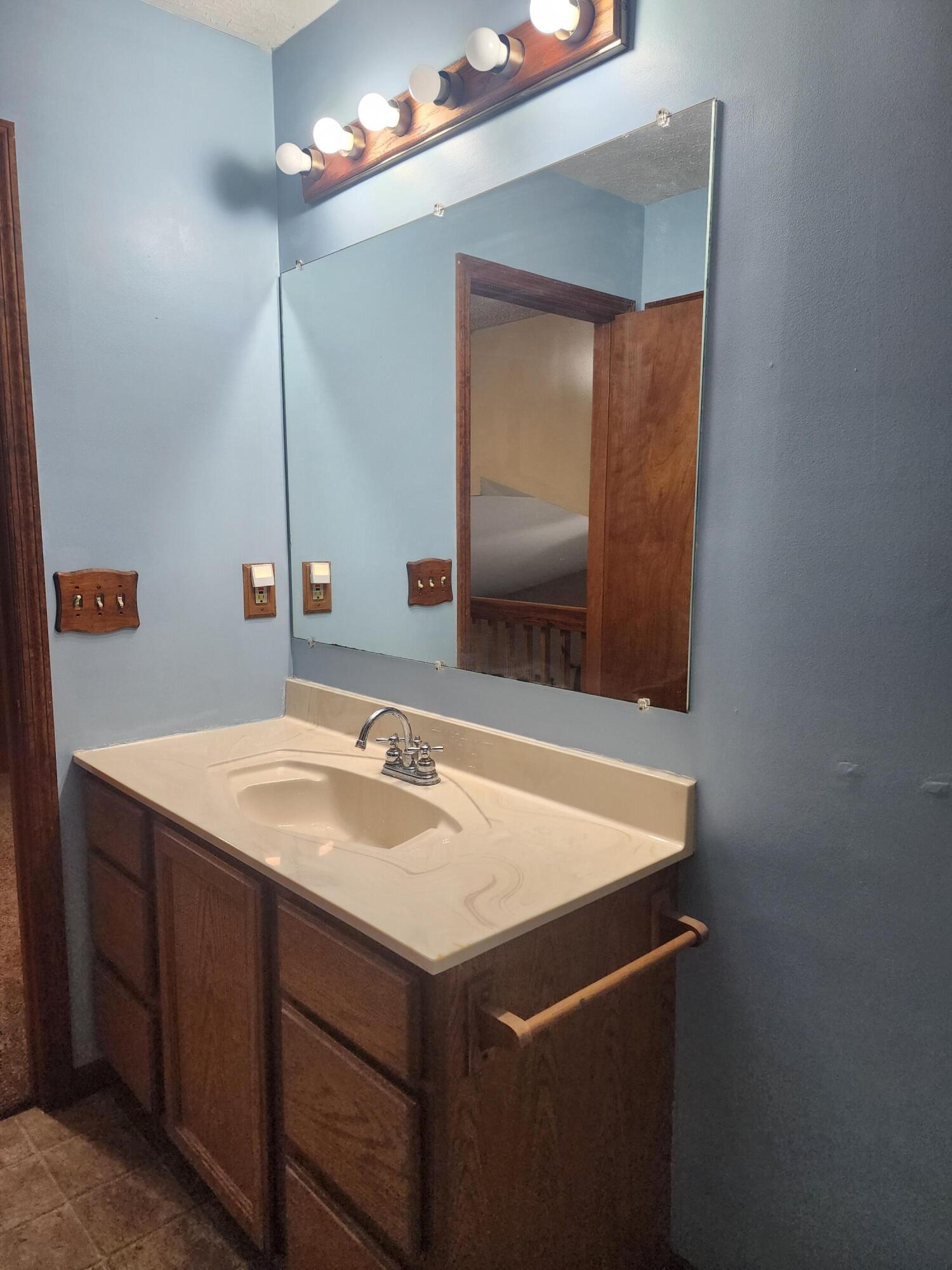 2476 Watseka, West Liberty, Ohio 43357