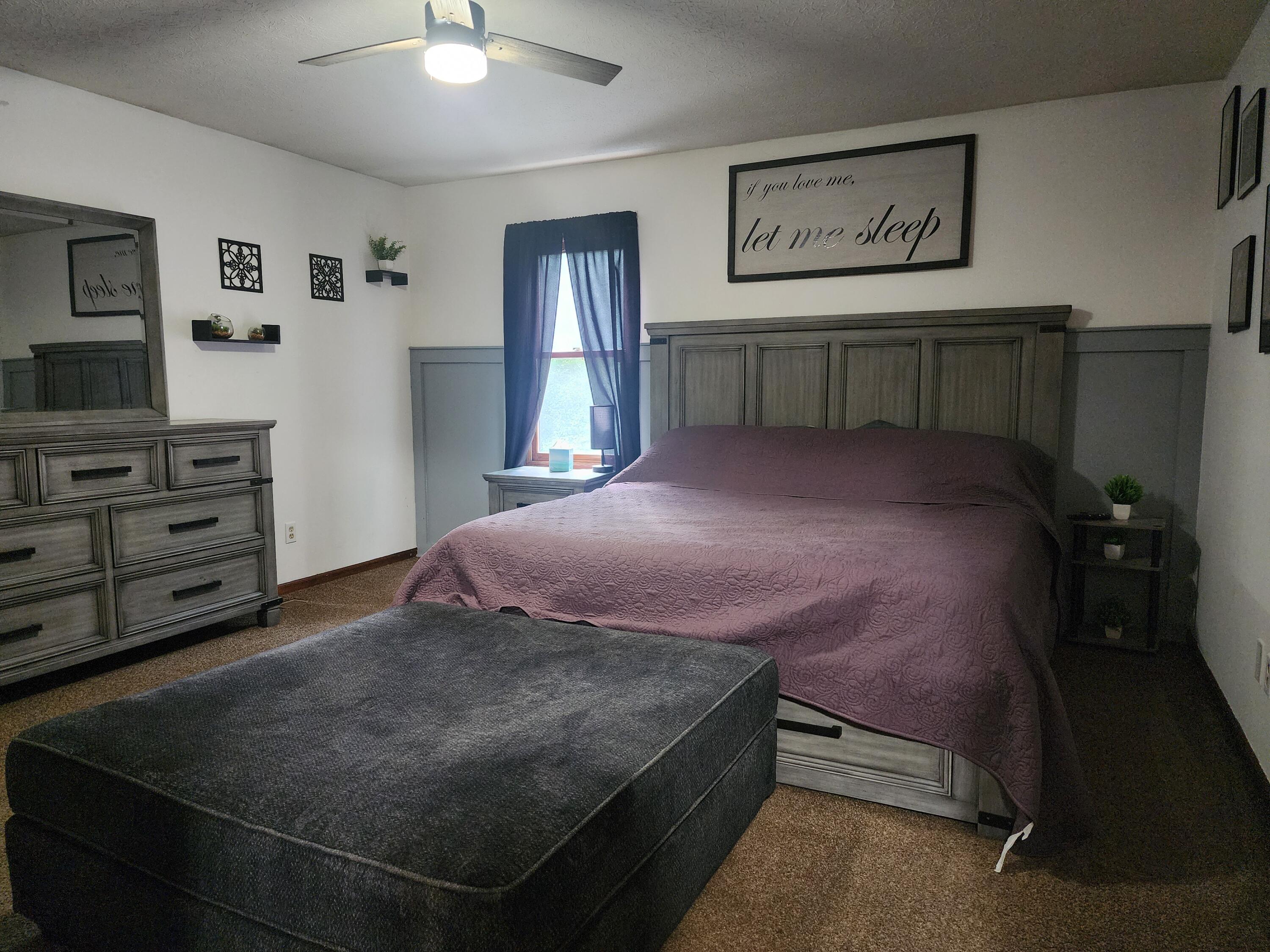 2476 Watseka, West Liberty, Ohio 43357