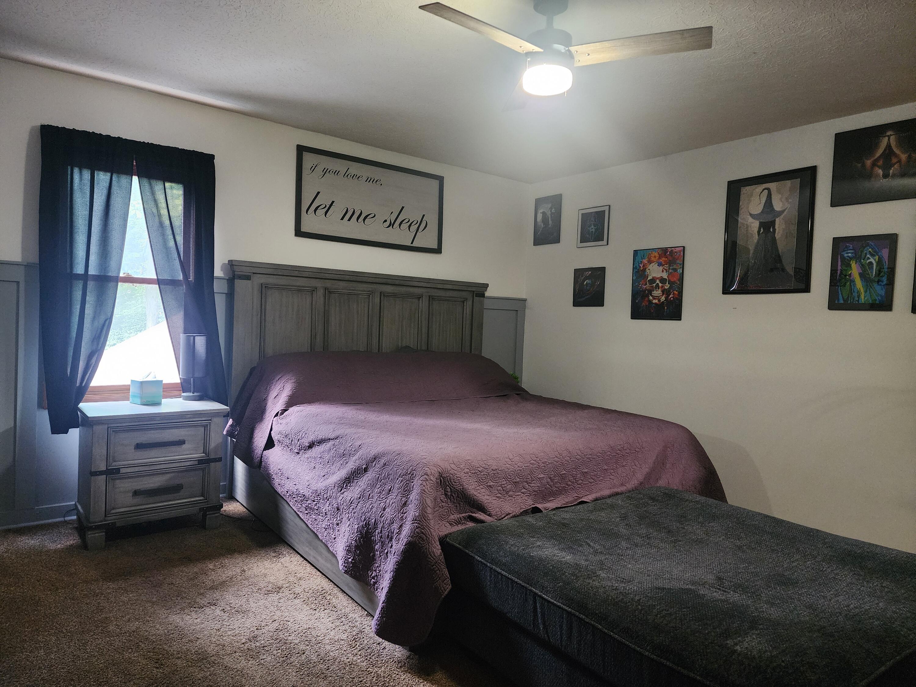 2476 Watseka, West Liberty, Ohio 43357