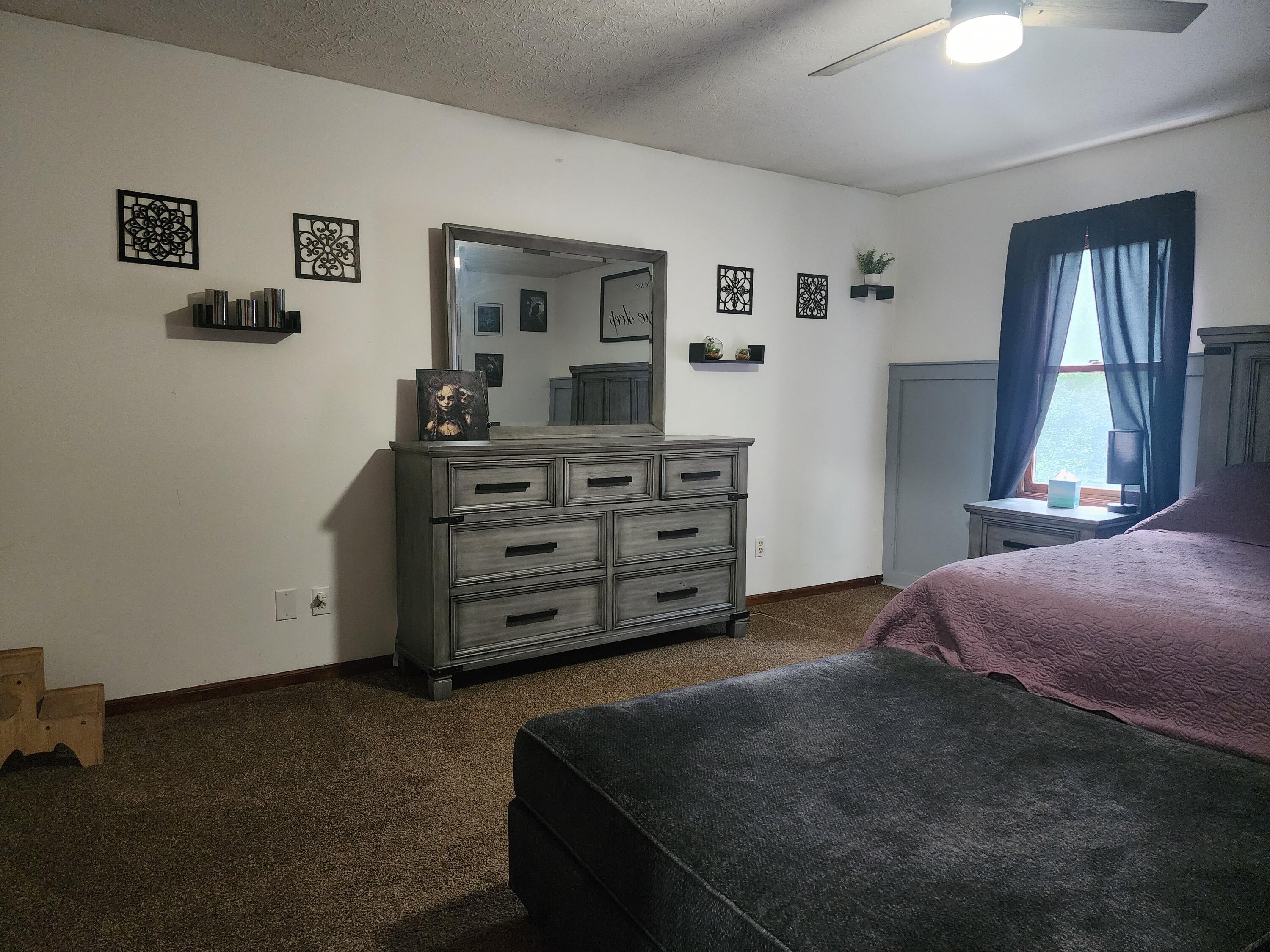 2476 Watseka, West Liberty, Ohio 43357