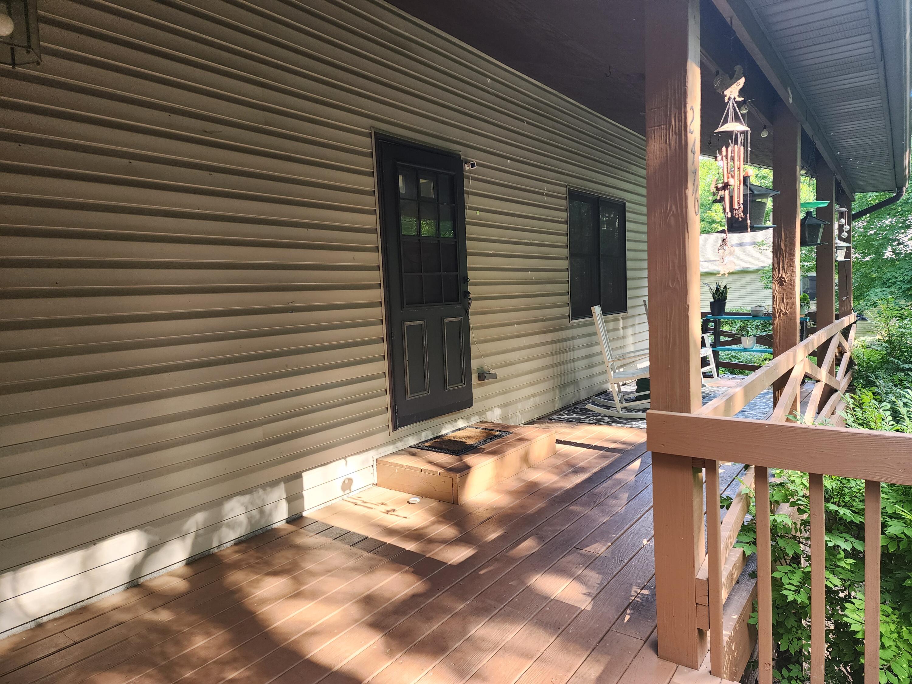2476 Watseka, West Liberty, Ohio 43357