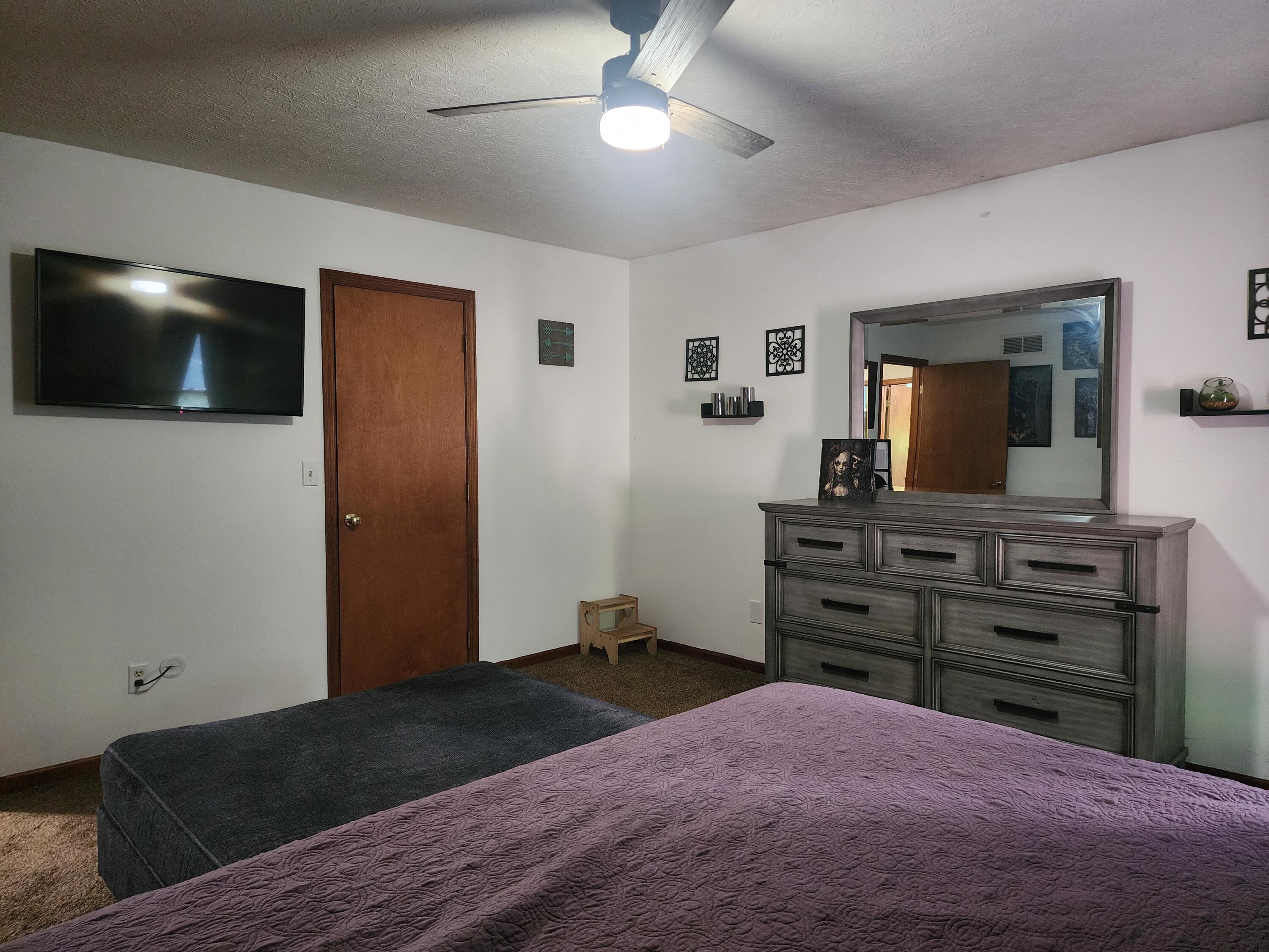 2476 Watseka, West Liberty, Ohio 43357