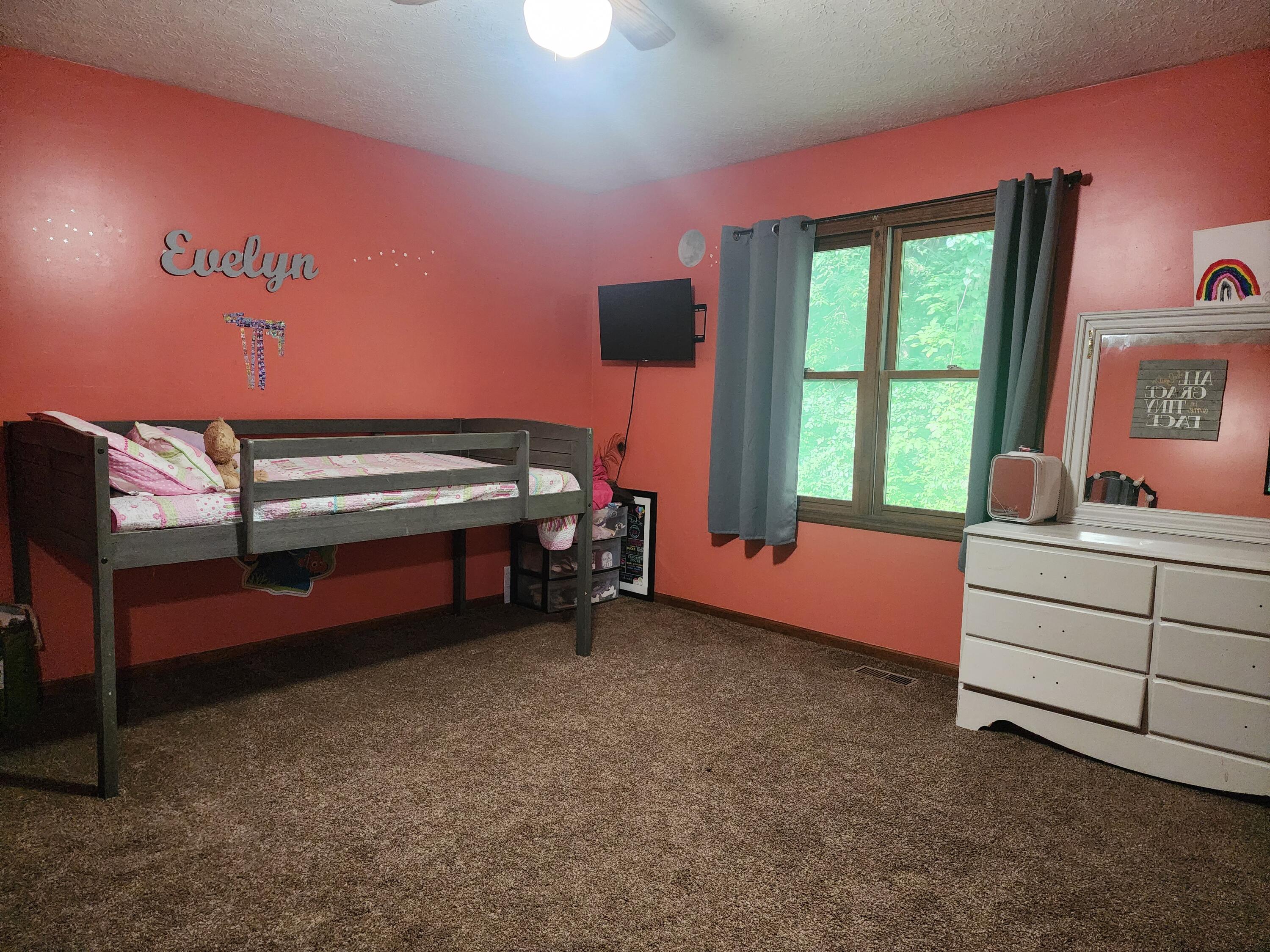 2476 Watseka, West Liberty, Ohio 43357