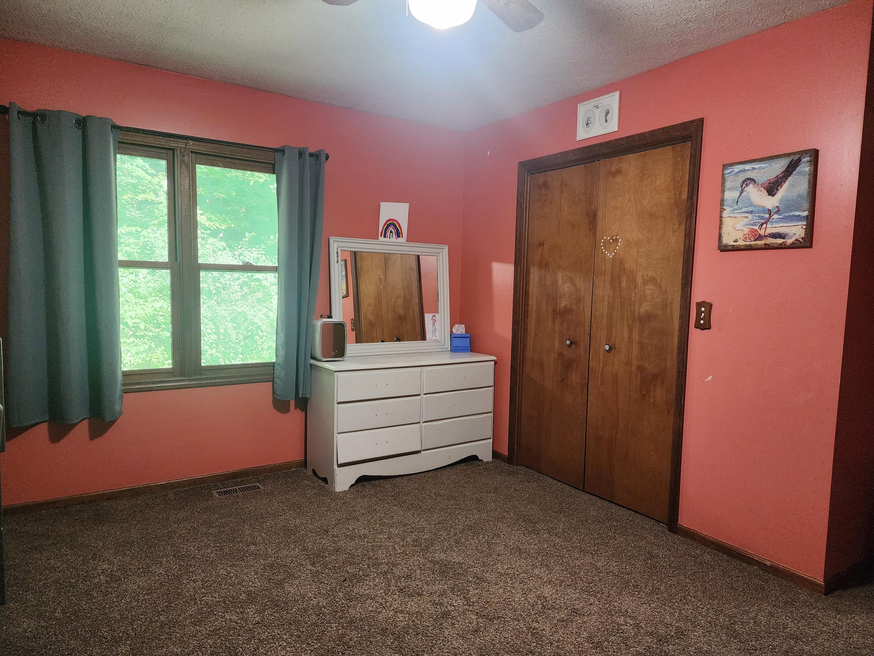 2476 Watseka, West Liberty, Ohio 43357