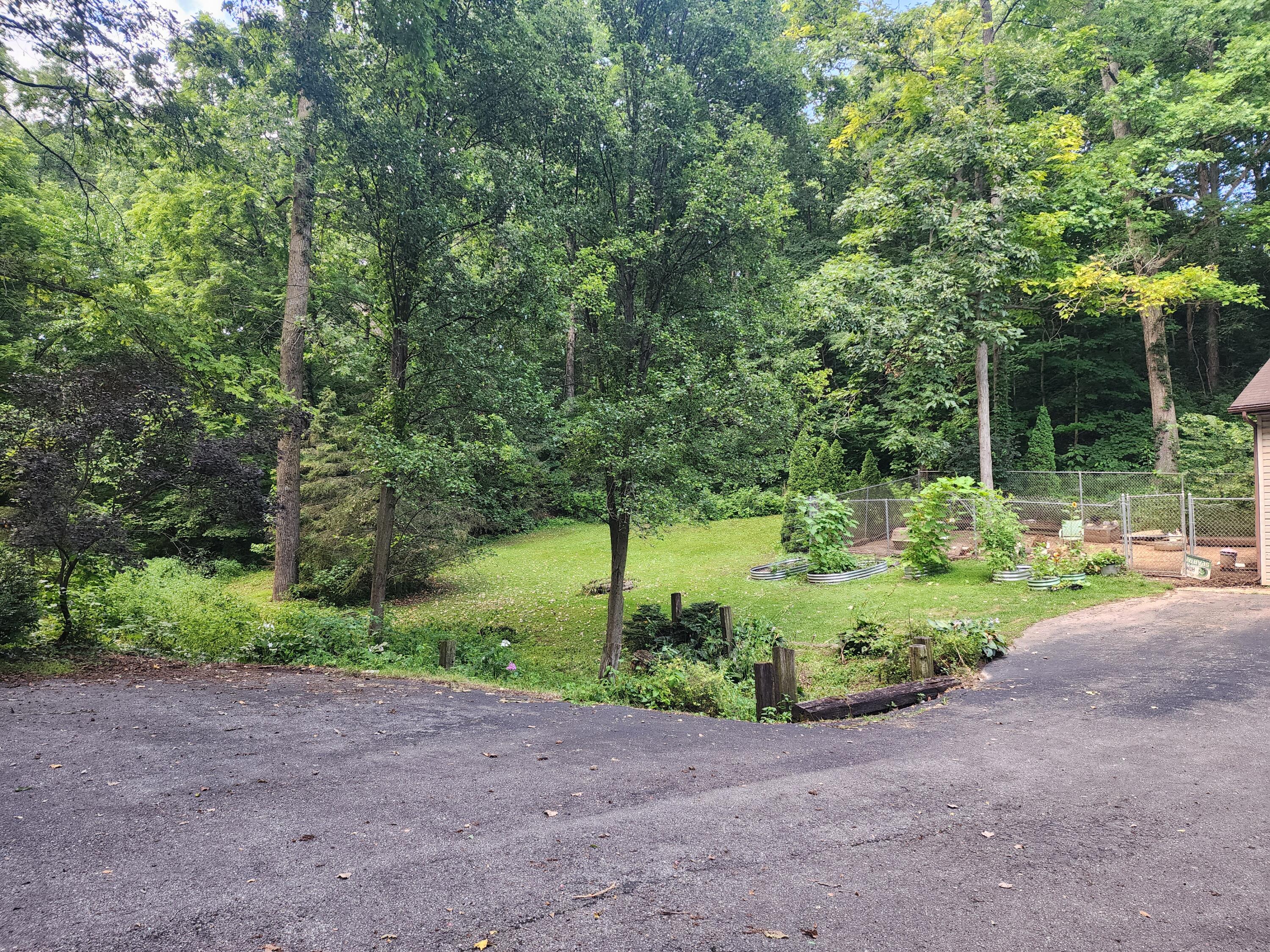2476 Watseka, West Liberty, Ohio 43357