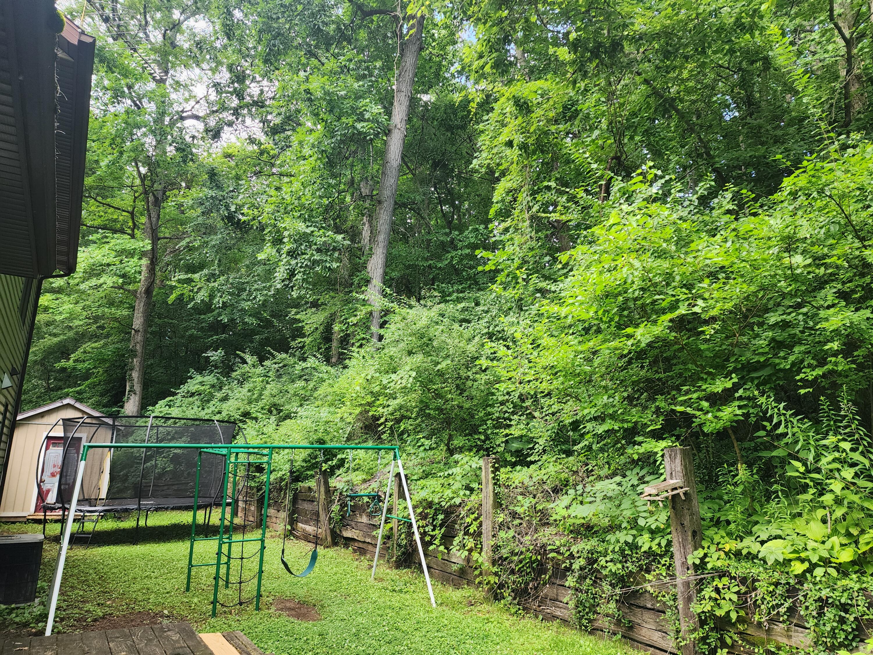 2476 Watseka, West Liberty, Ohio 43357
