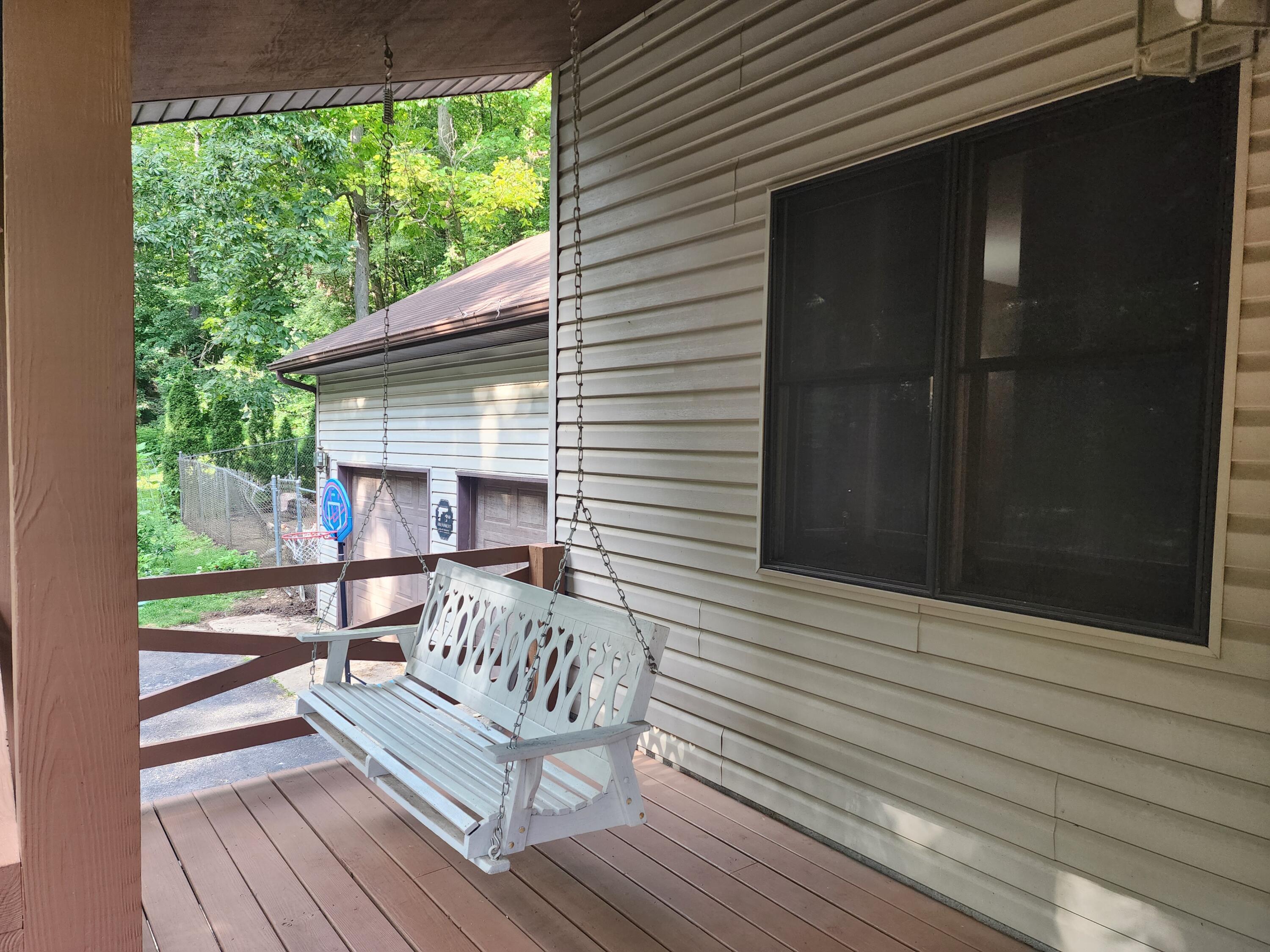 2476 Watseka, West Liberty, Ohio 43357