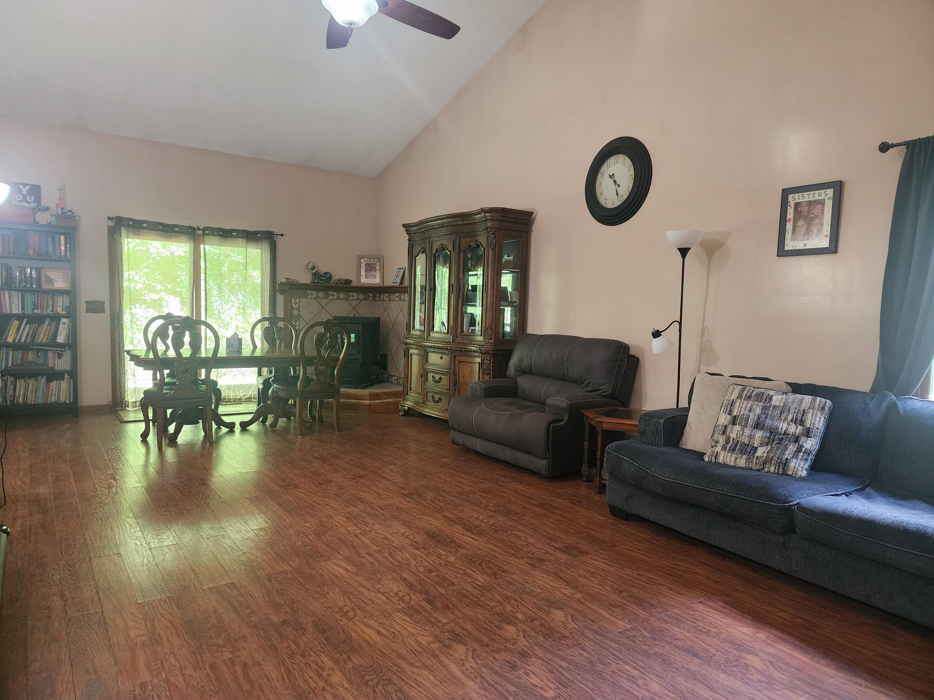 2476 Watseka, West Liberty, Ohio 43357