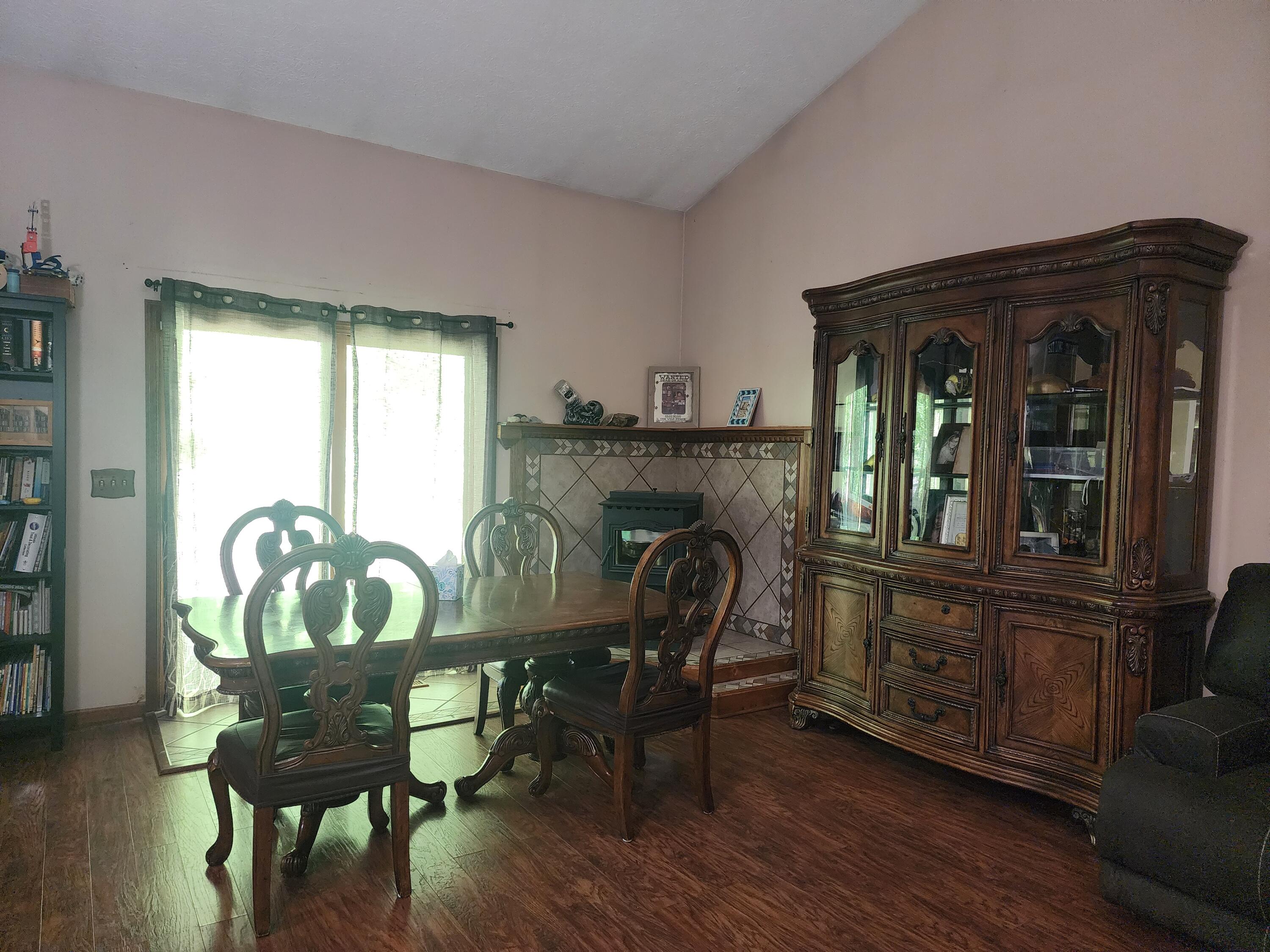 2476 Watseka, West Liberty, Ohio 43357