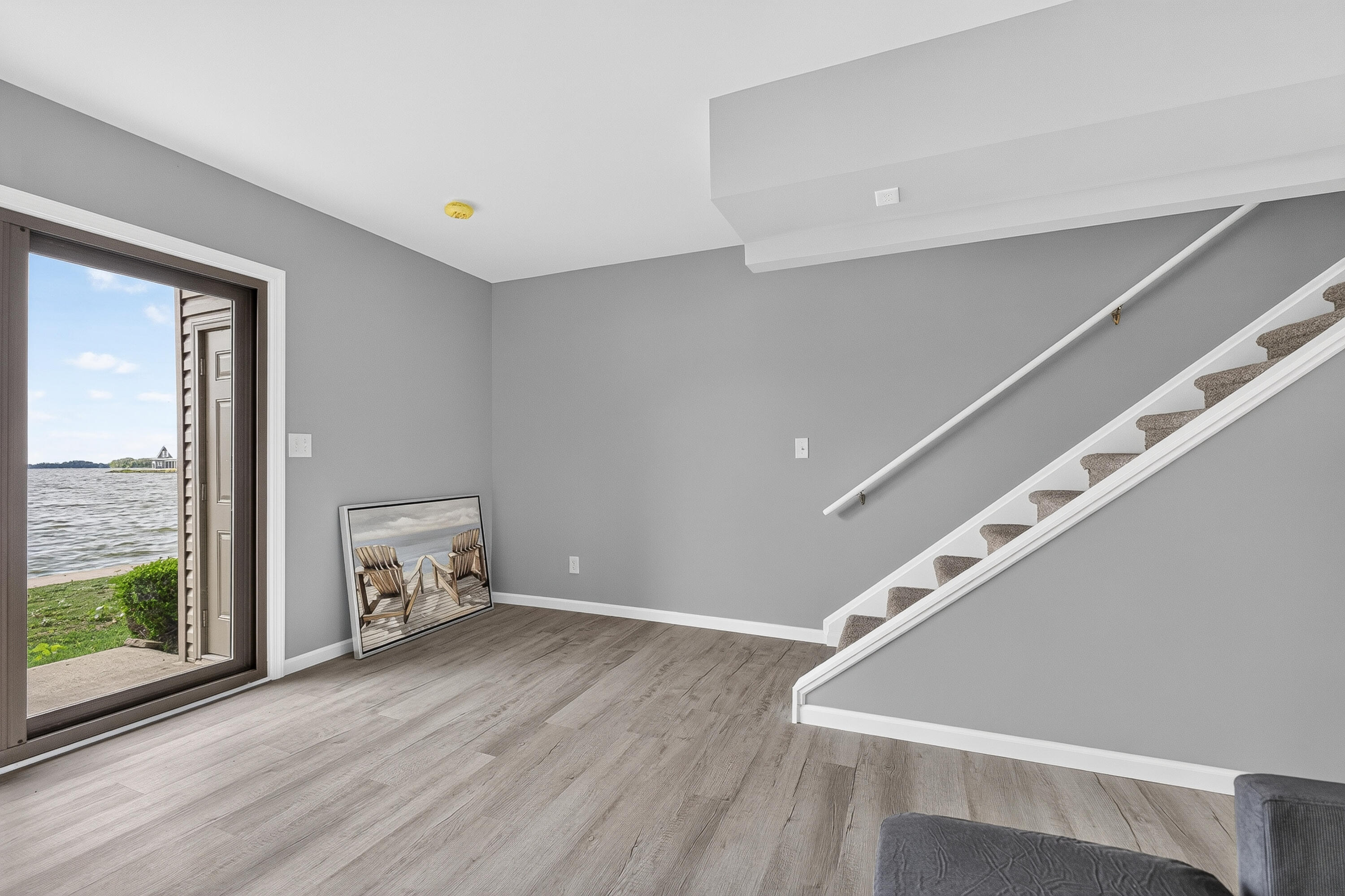 135 Brads, Russells Point, Ohio 43348