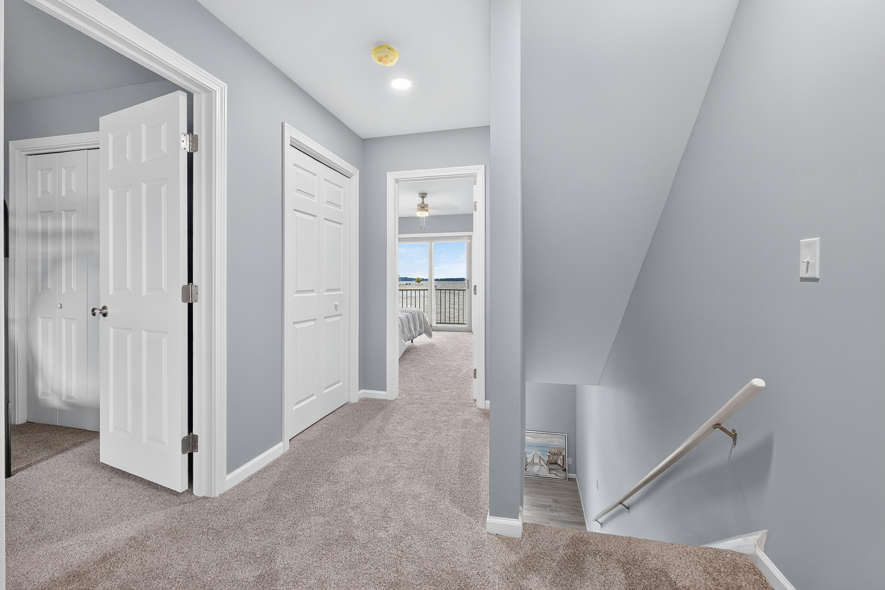 135 Brads, Russells Point, Ohio 43348