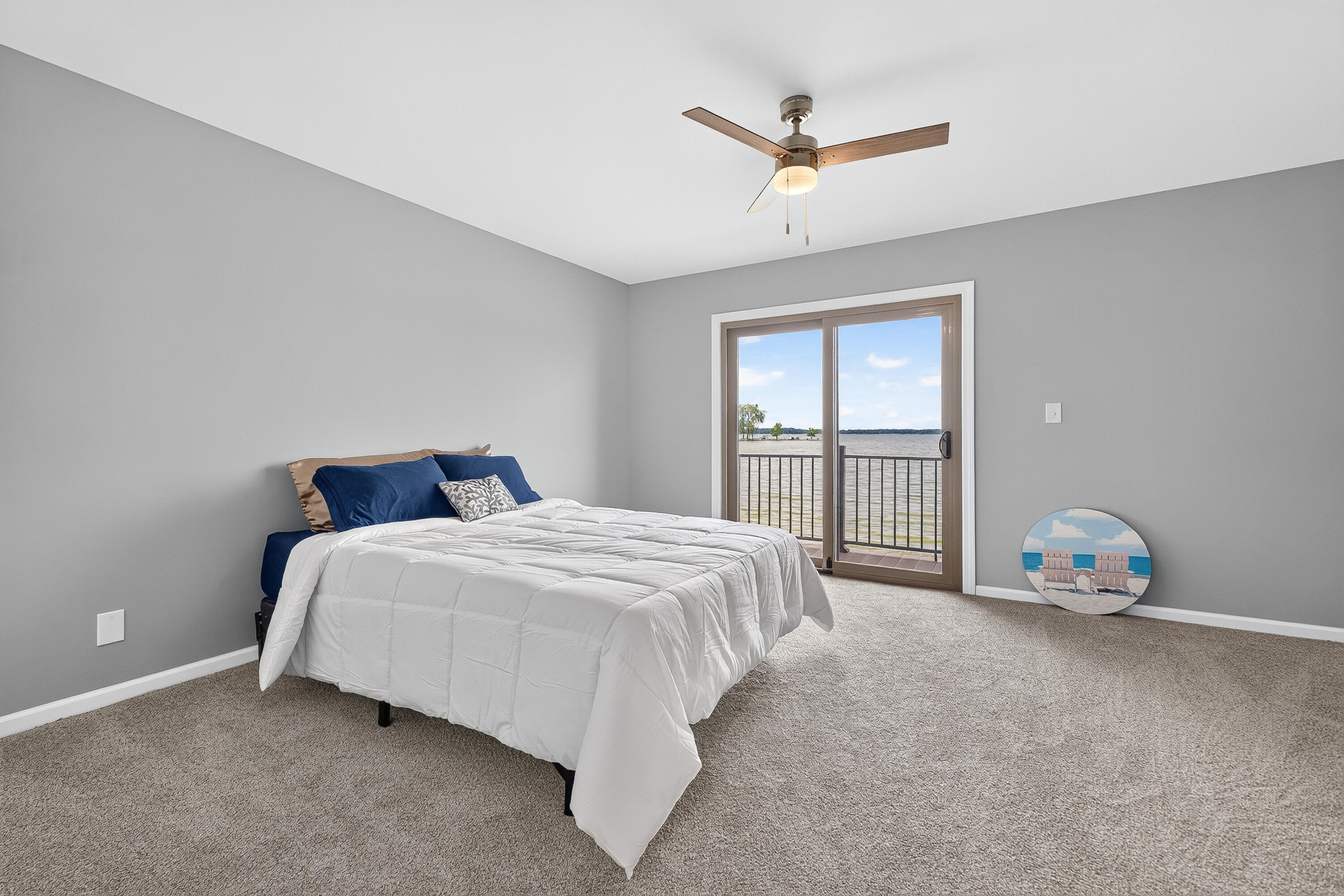 135 Brads, Russells Point, Ohio 43348
